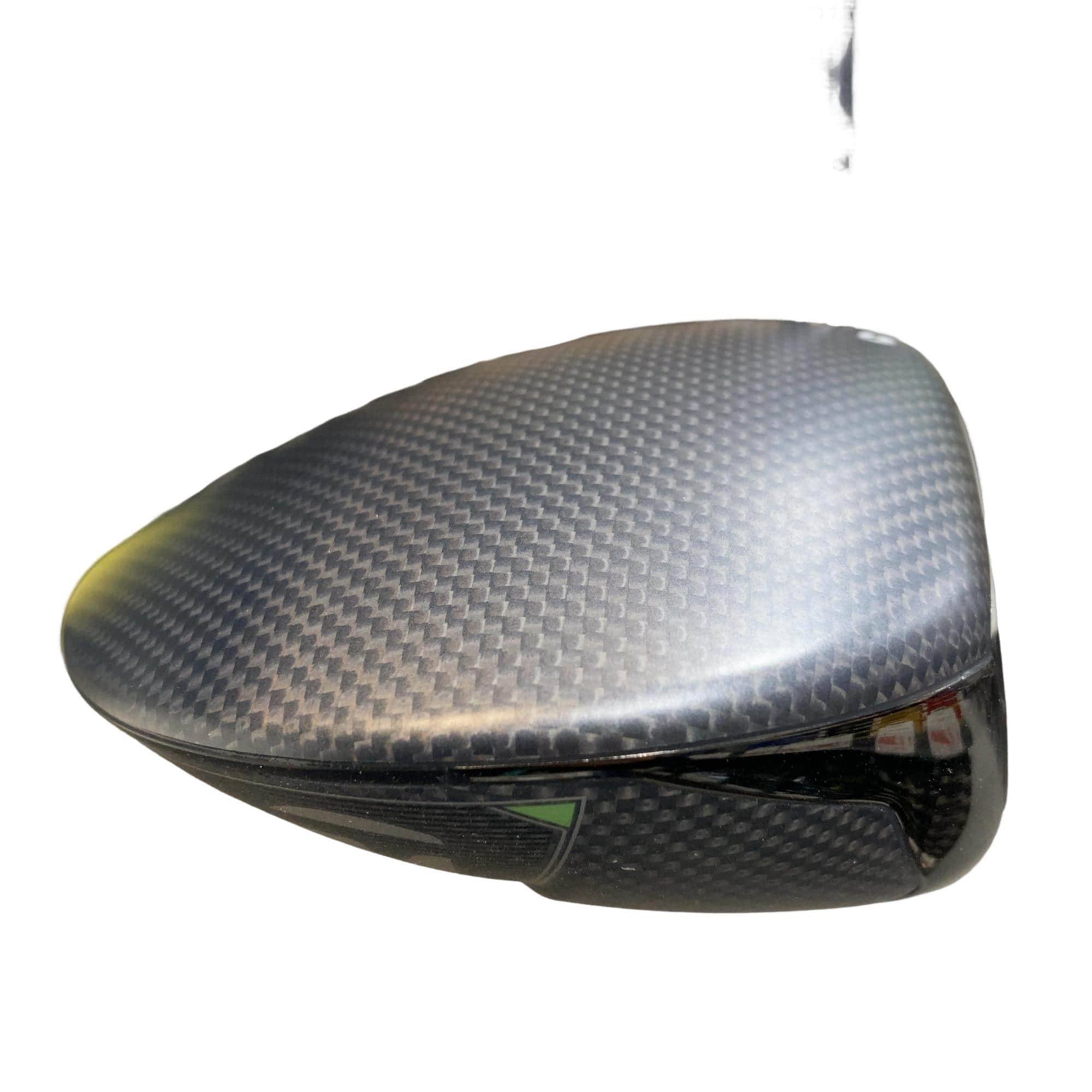 �p���R�T�@�k�r�@�@�X°