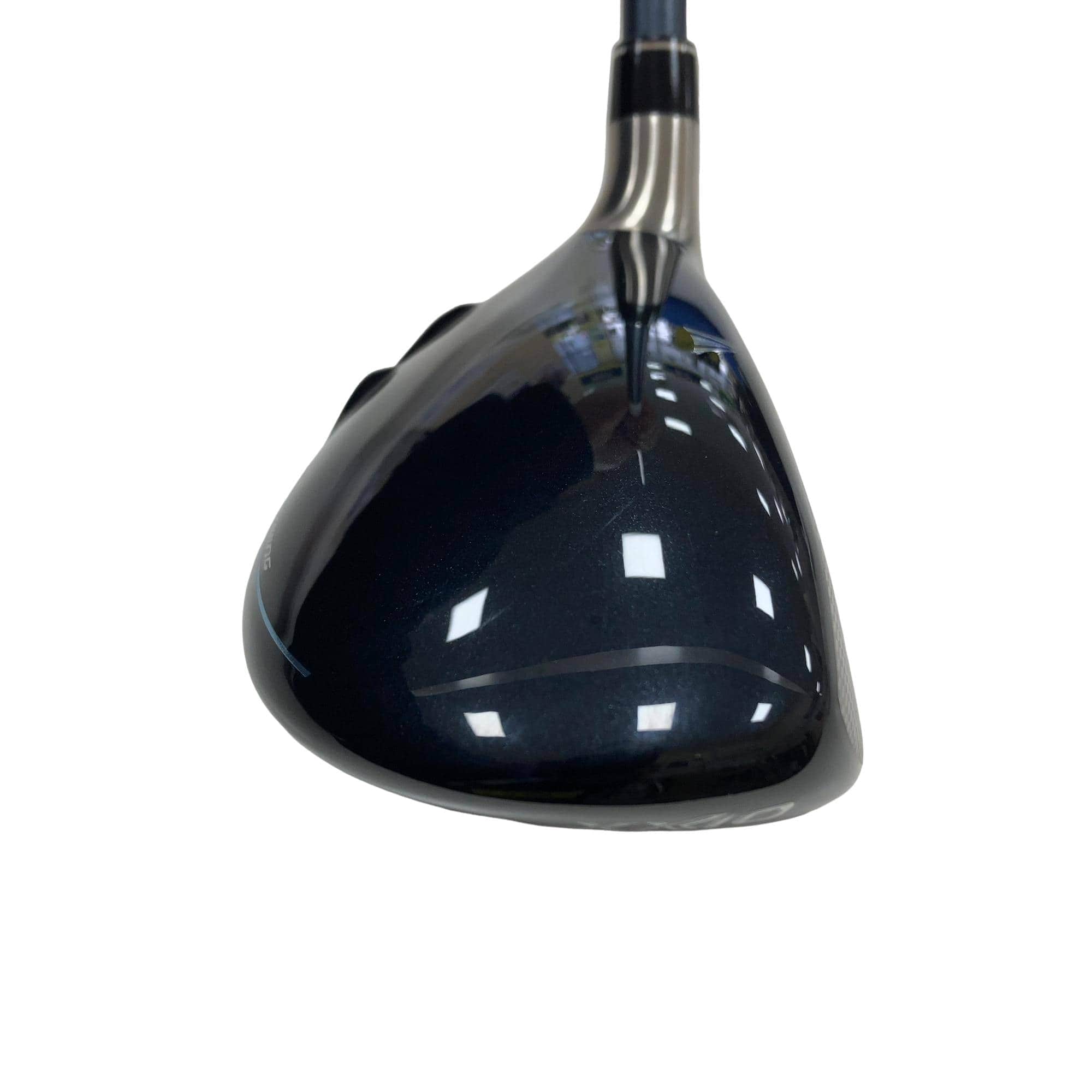 �w�w�h�n�i�Q�O�Q�U�j�@�g�R