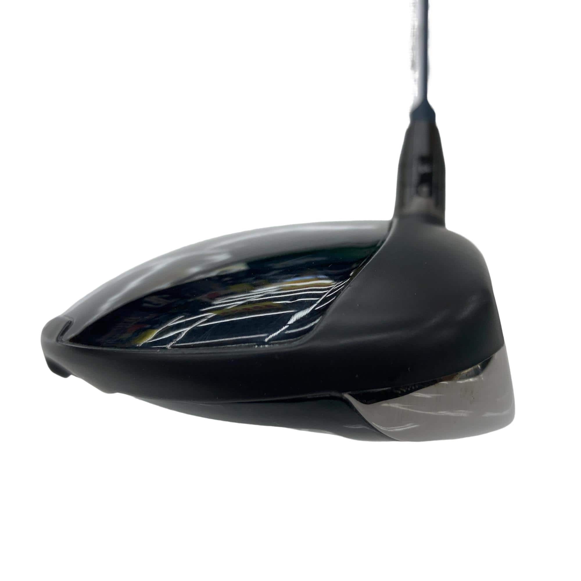 �o�`�q�`�c�x�l�@�@�R�g�k