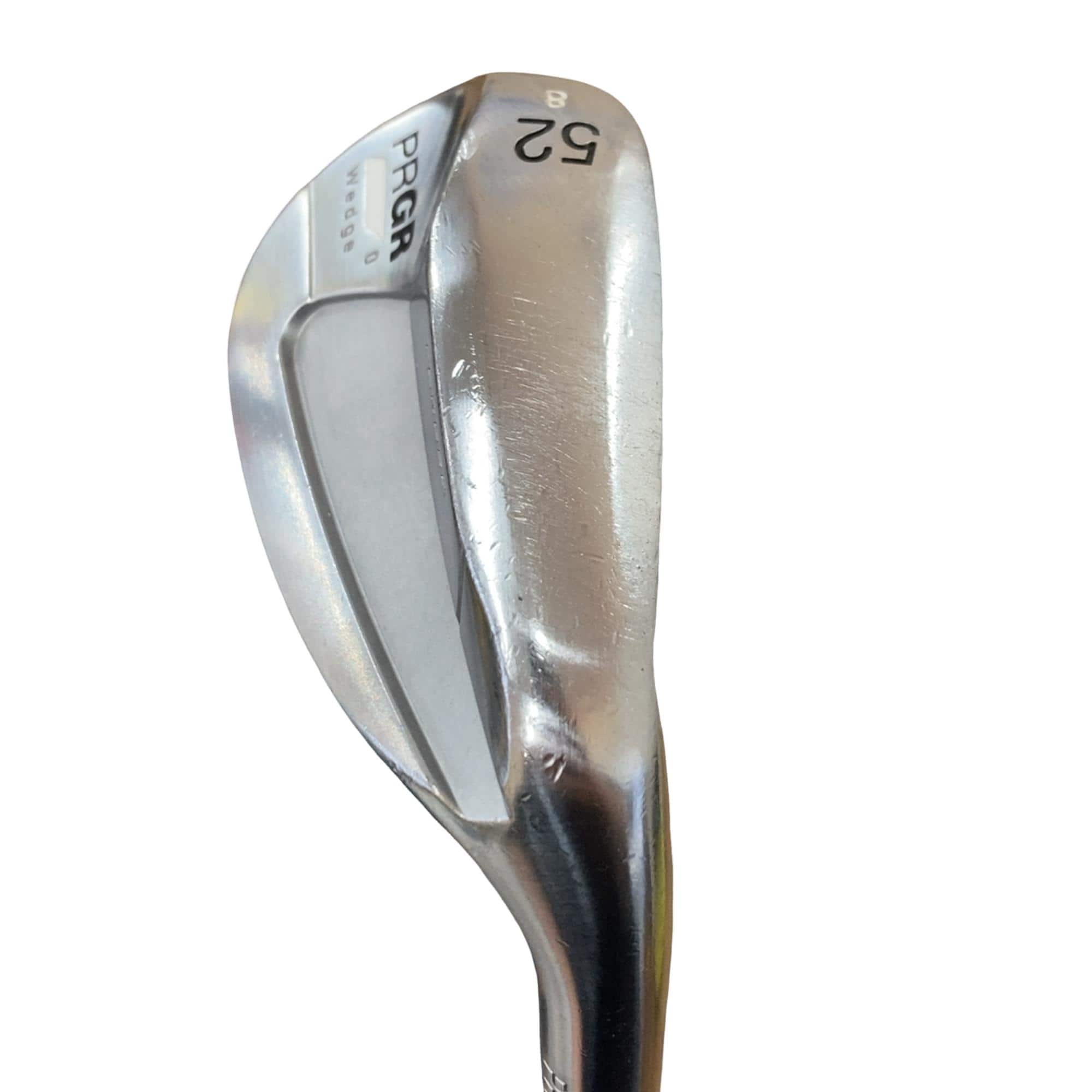 �o�q�f�q�@�O�@�v�d�c�f�d�@�T�Q°�^�O�W°