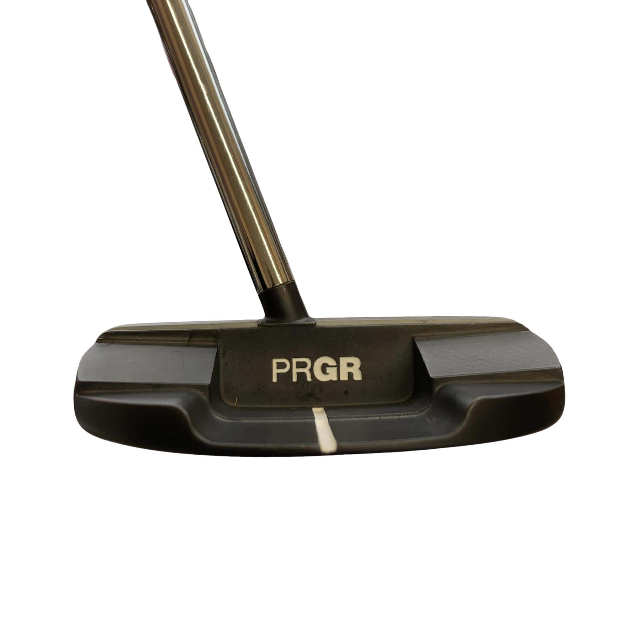 �r�h�k�u�d�q�|�a�k�`�c�d�@�O�R�b�r�i�Z���^�[�V���t�g�j�@�R�S�C���`