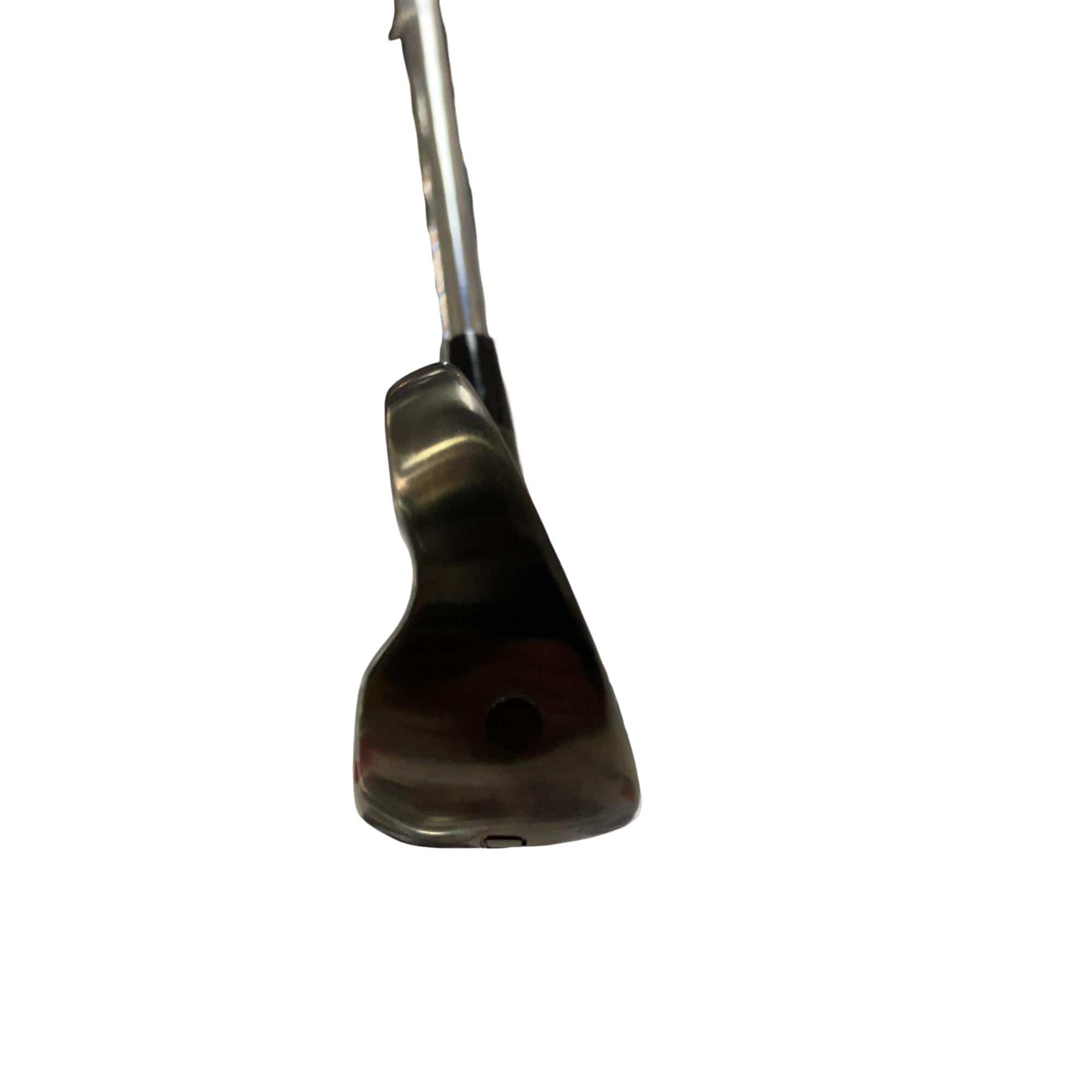 �l�����������@�o�����@�e�k�h�|�g�h�i�Q�O�Q�U�j�@�t�R