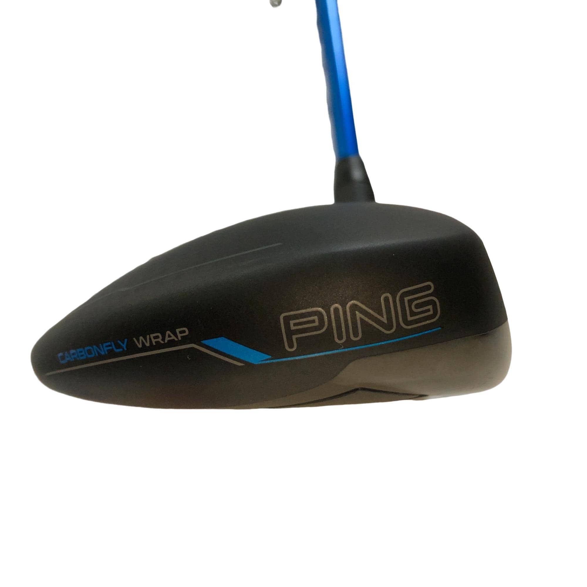 �f�S�S�O�@�l�`�w�@�R�v