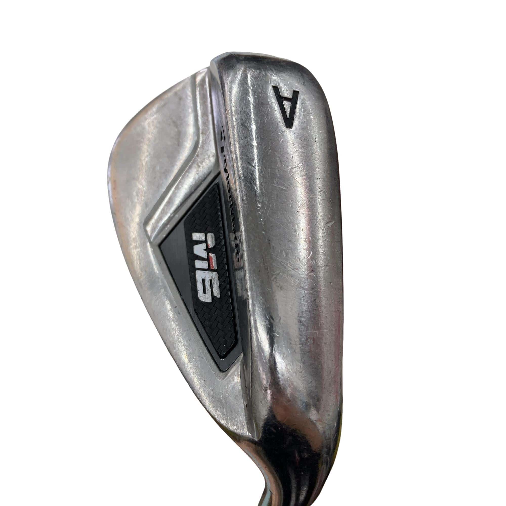 �l�U�@�`�v