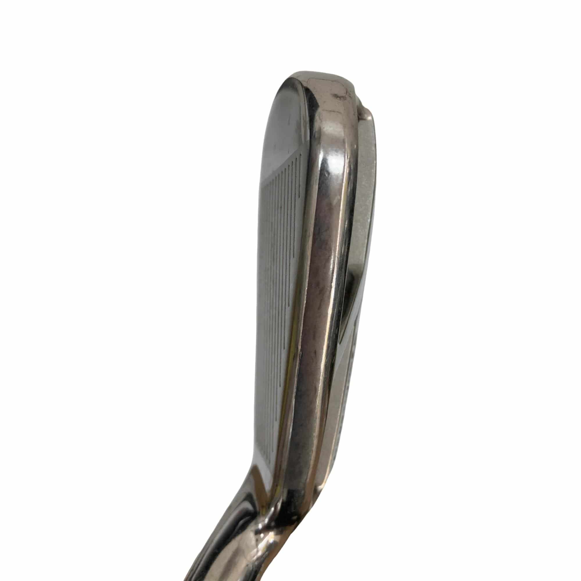 �l�U�@�U�r�i���{���F�U�{�Z�b�g�j