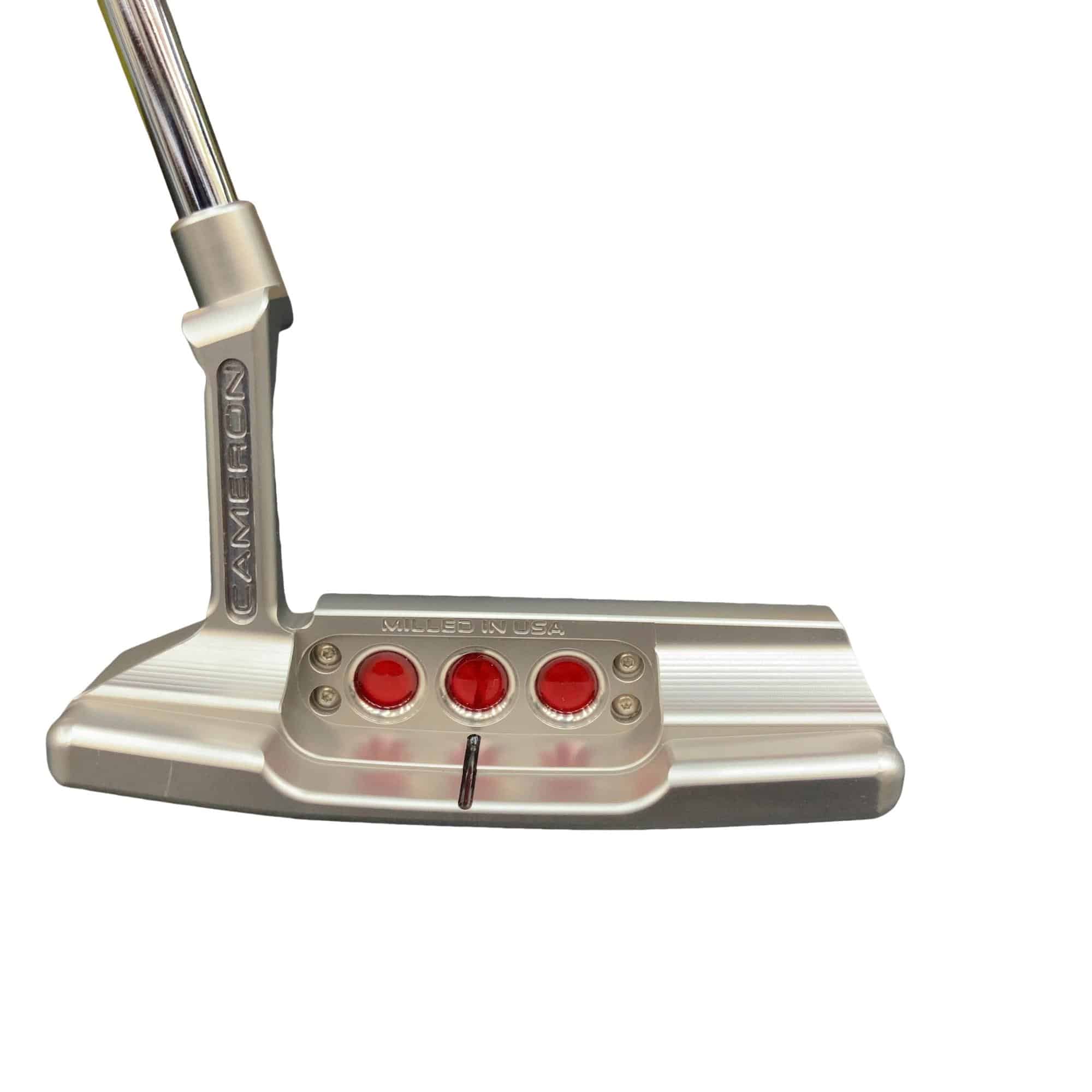 �r�b�n�s�s�x�@�b�`�l�d�q�n�m�@�r�s�t�c�h�n�@�r�s�x�k�d�@�m�d�v�o�n�q�s�@�Q�i�Q�O�Q�T�j�@�R�T�C���`