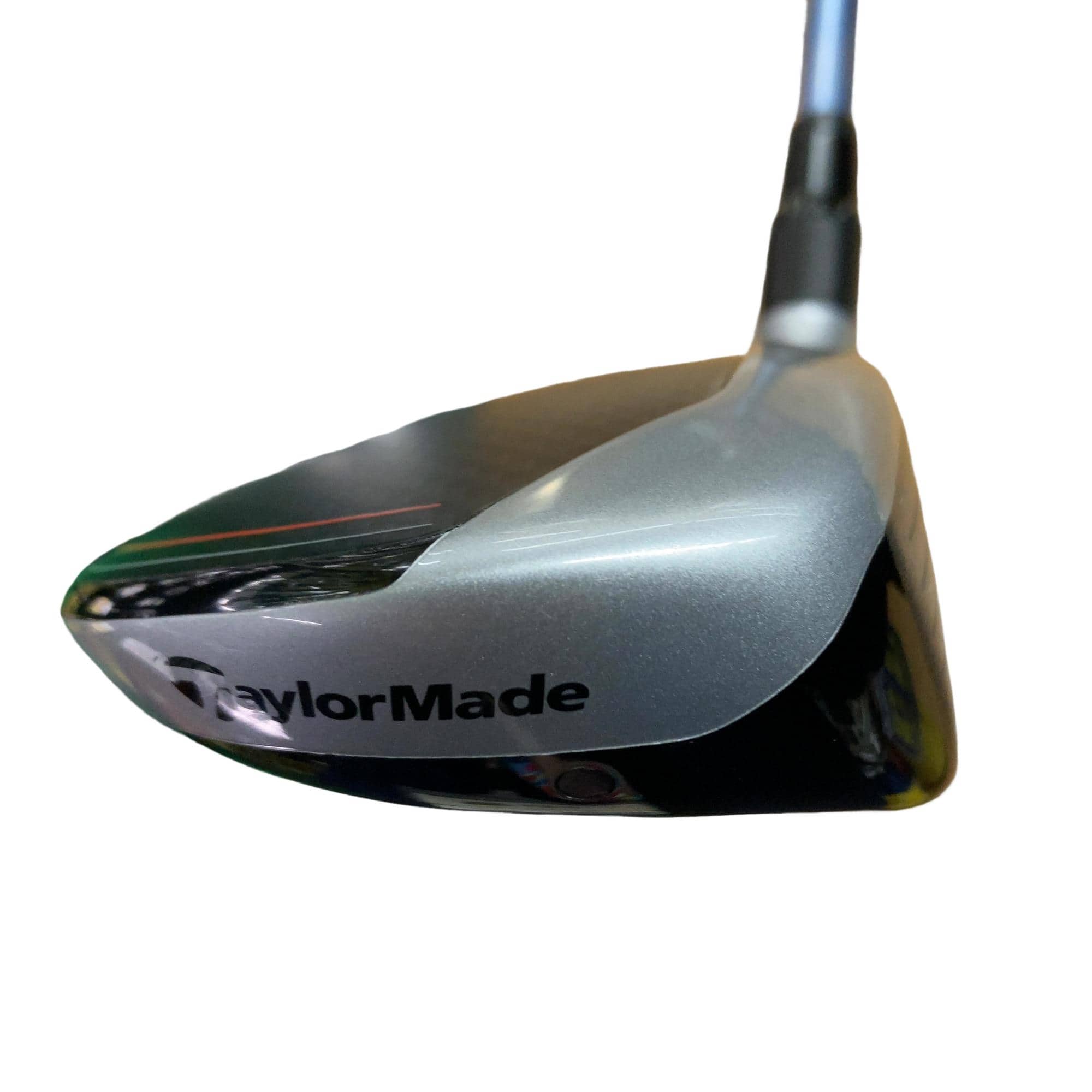 �l�T�@�R�v