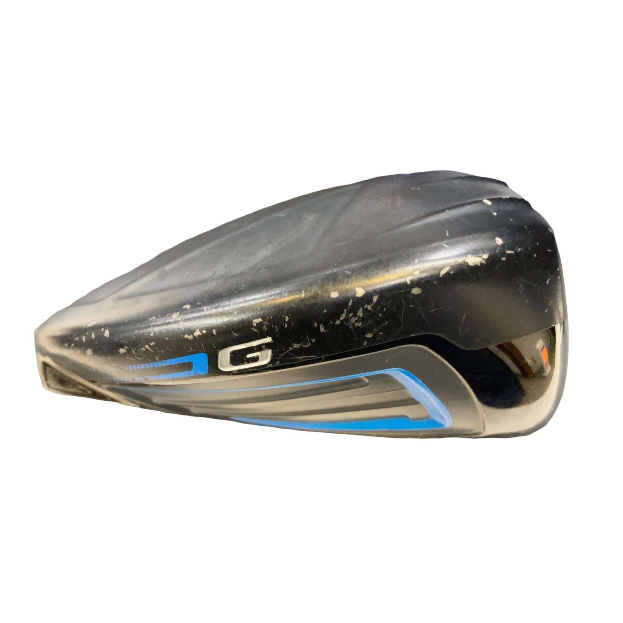 �f�@�k�r�@�s�d�b�@�P�O�D�T°