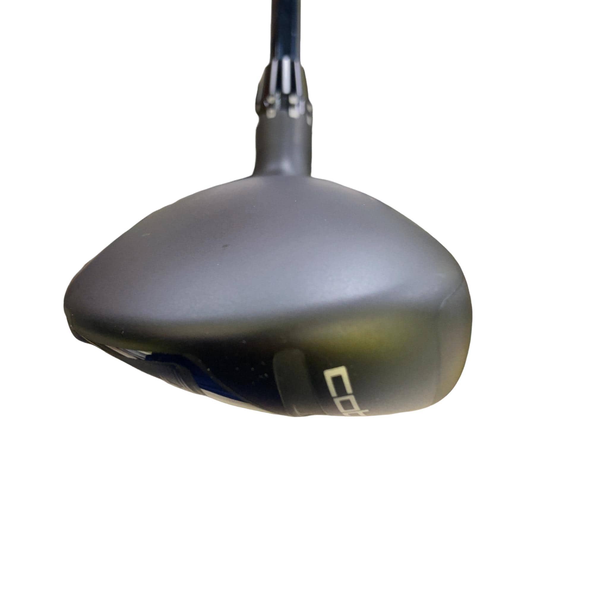 �����������@�c�r�|�`�c�`�o�s�@�S�g