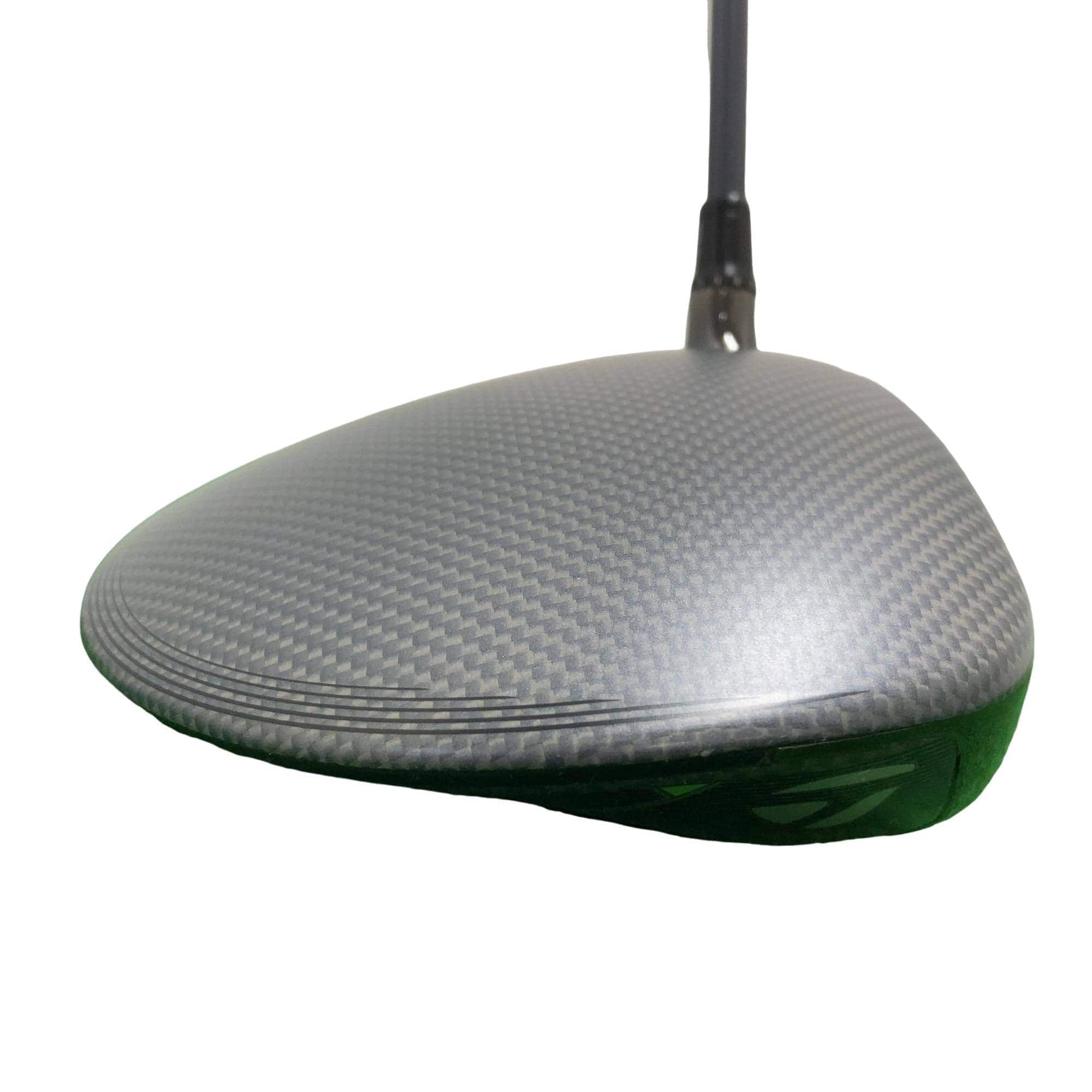 �p���R�T�@�P�O�D�T°