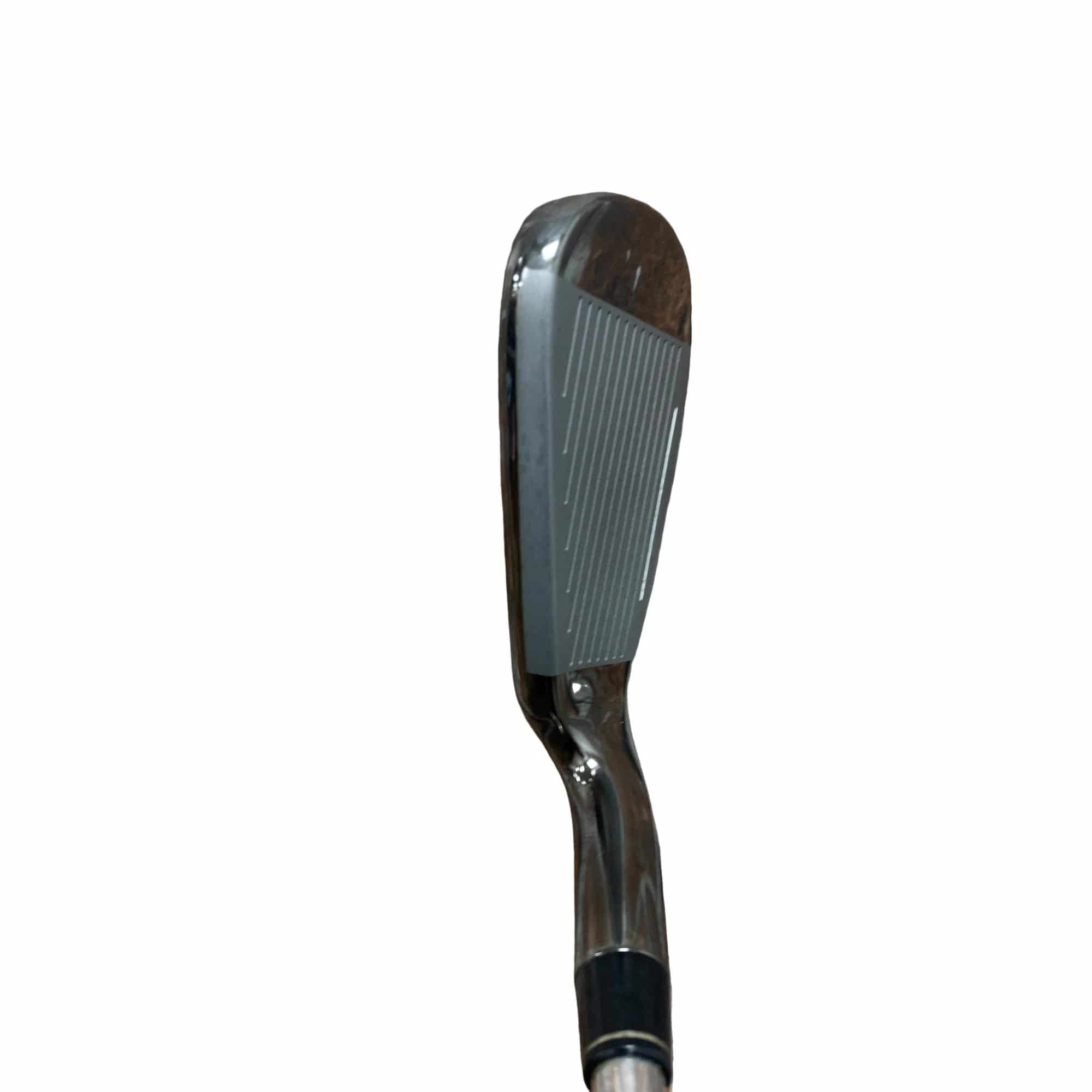 �a�t�q�m�d�q�i�Q�O�O�X�j�@�@�U�r�@���t�e�B�i���{���F�U�{�Z�b�g�j