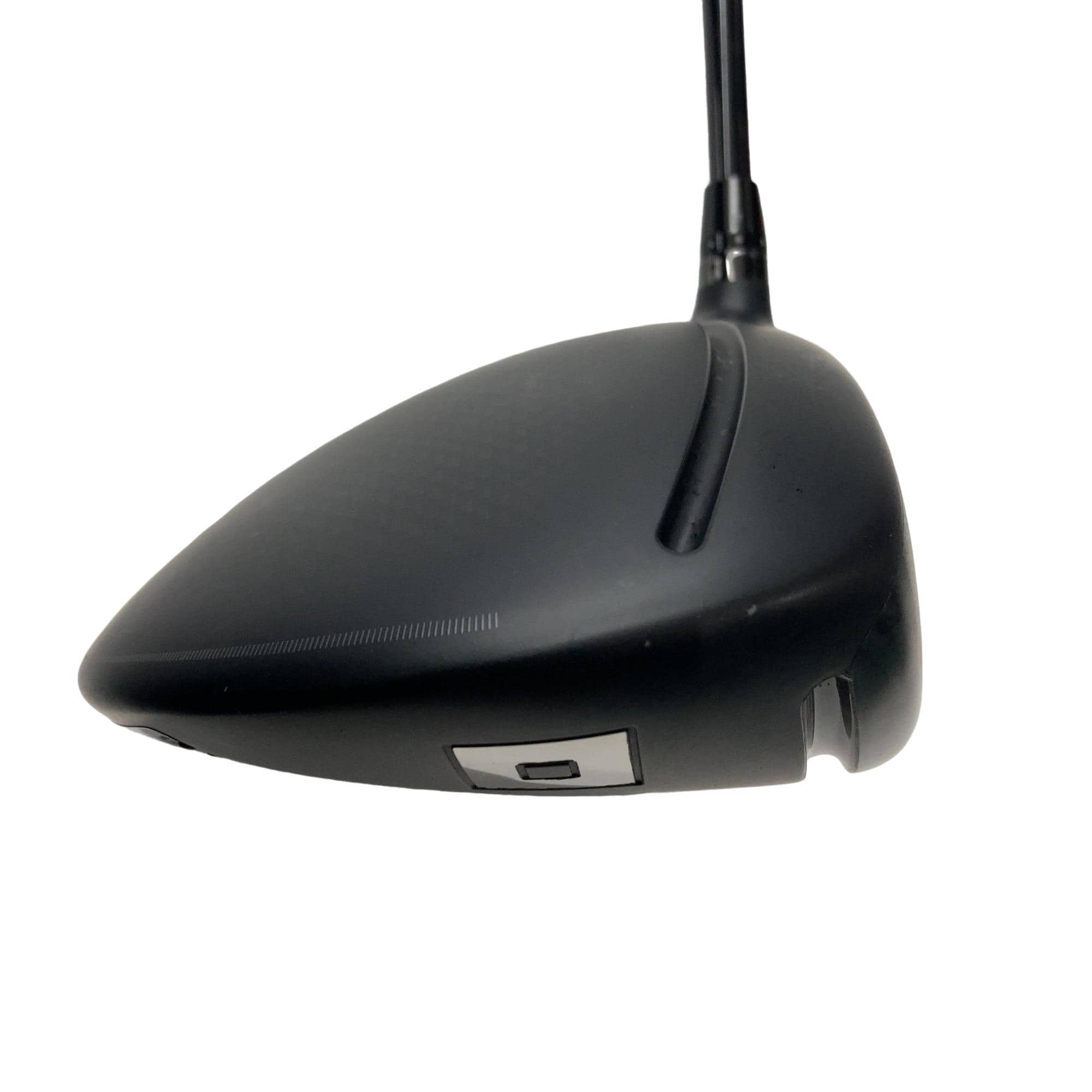 �n�m�n�e�e�@�k�`�a�n�r�o�d�b�@�o�k�t�r�@�@�X�D�T°�i�b�a�s�O���b�v�j