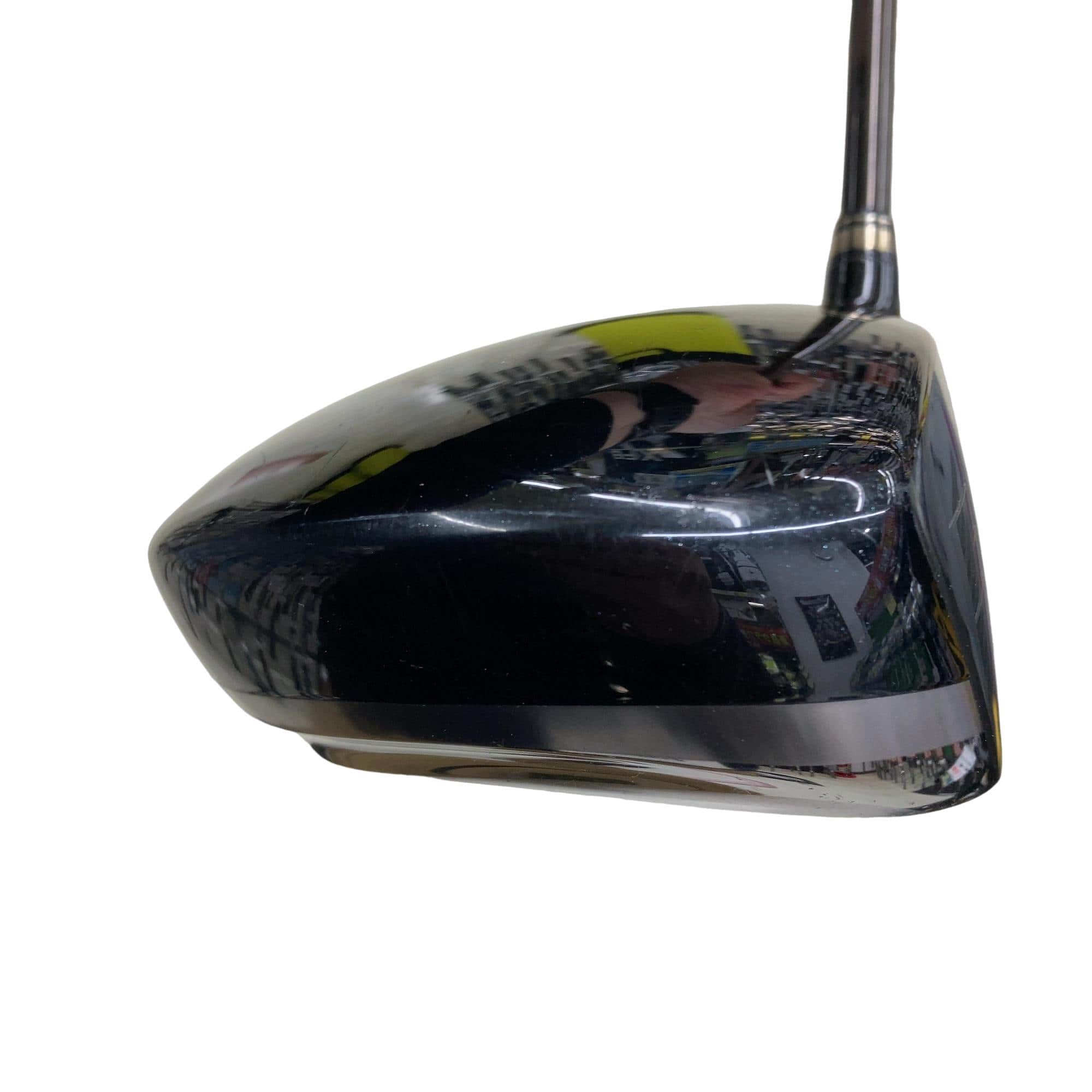 �s�n�t�q�r�s�`�f�d�@�d�w�d�@�P�P°�i�S�T�C���`�j