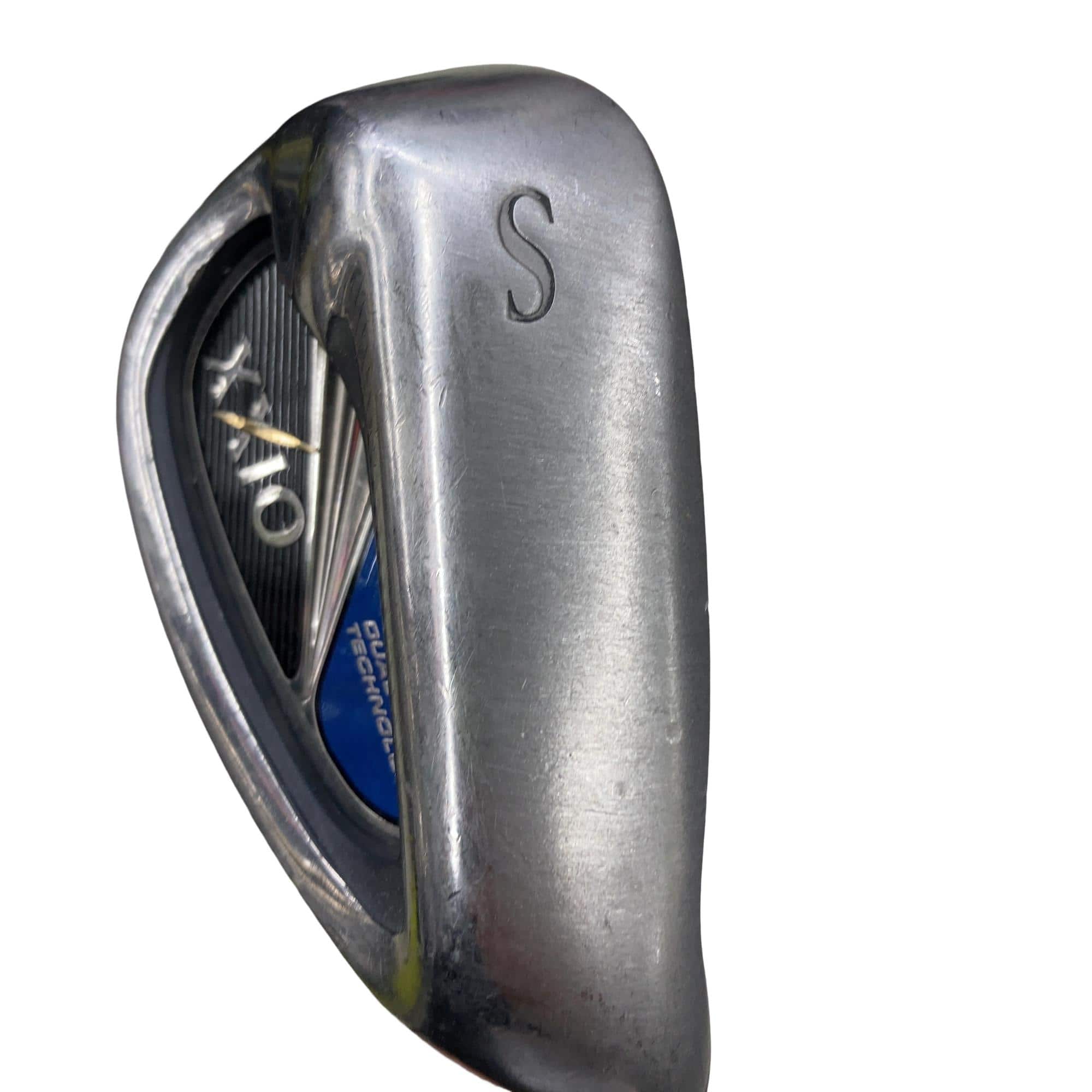 �w�w�h�n�i�Q�O�P�S�j�@�r�v