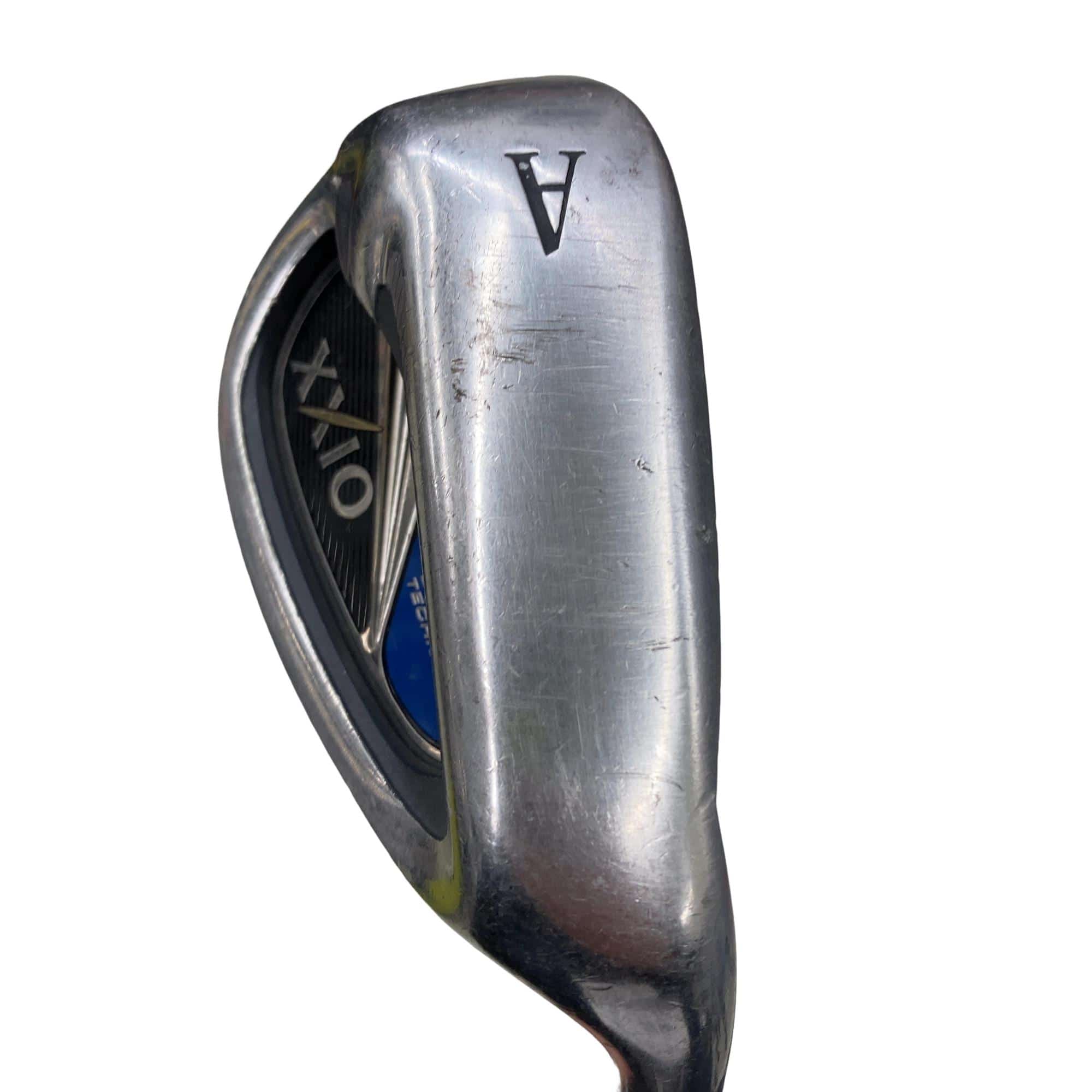 �w�w�h�n�i�Q�O�P�S�j�@�`�v