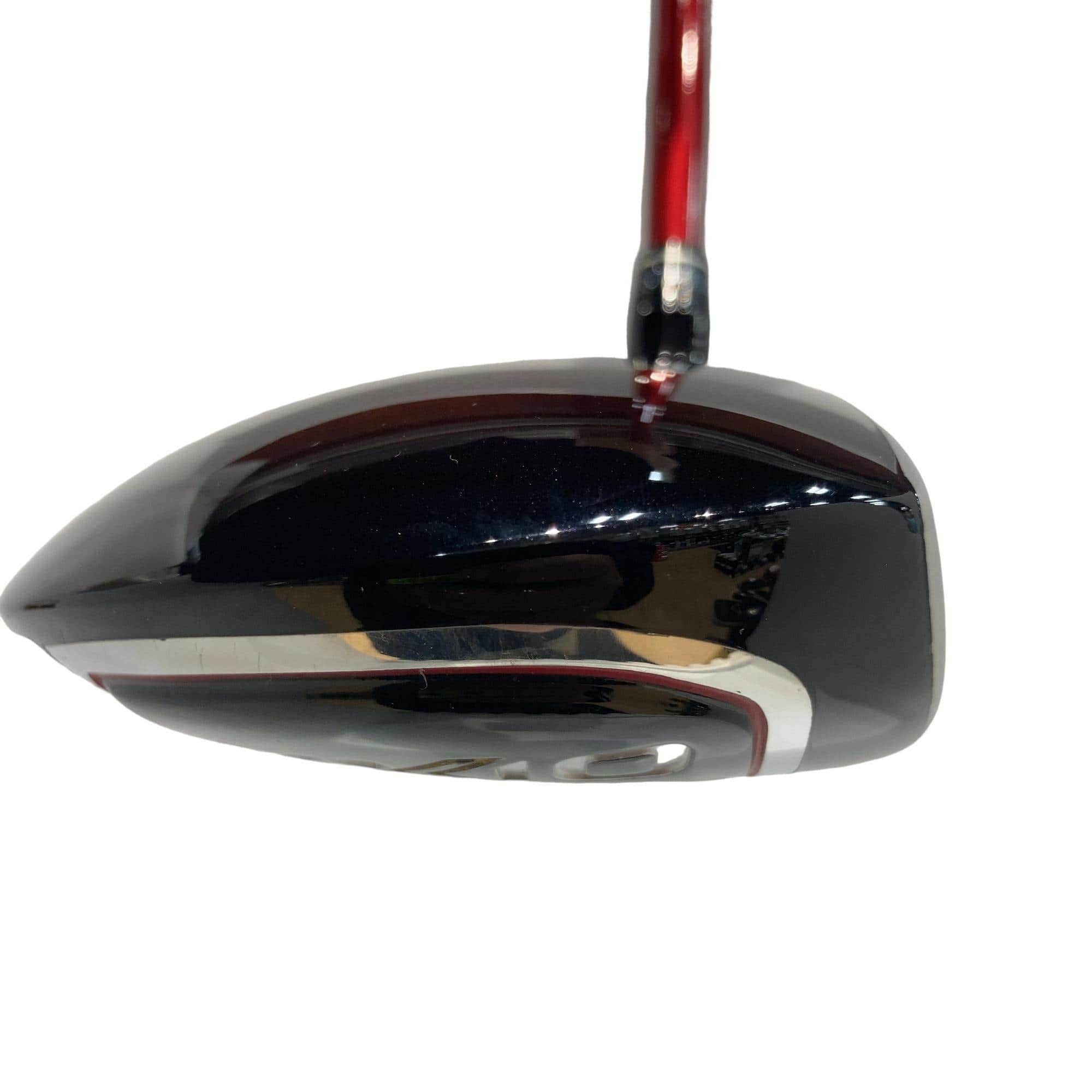 �w�w�h�n�i�Q�O�Q�O�j�@�R�v�i���b�h�j