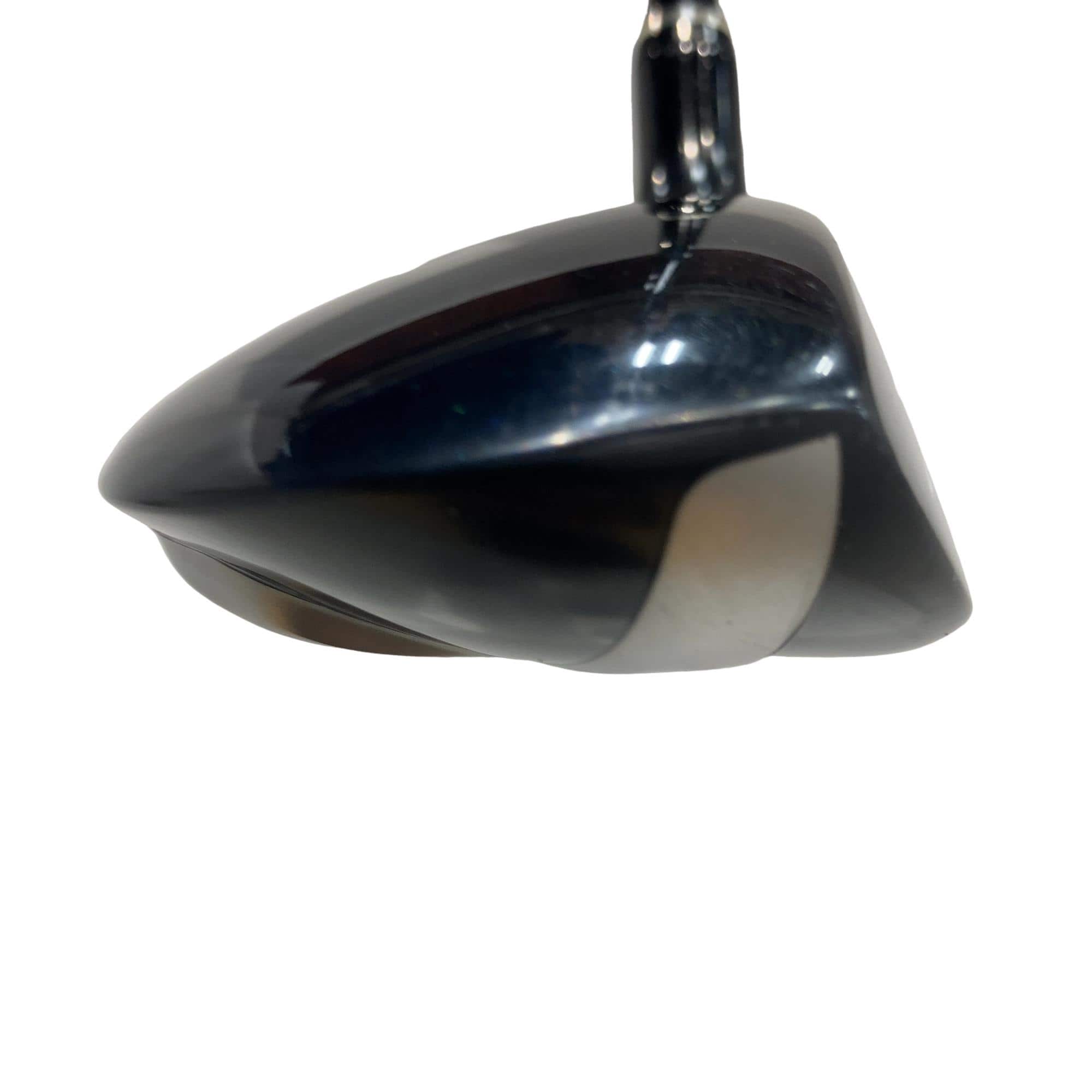 �w�w�h�n�i�Q�O�P�O�j�@�t�V