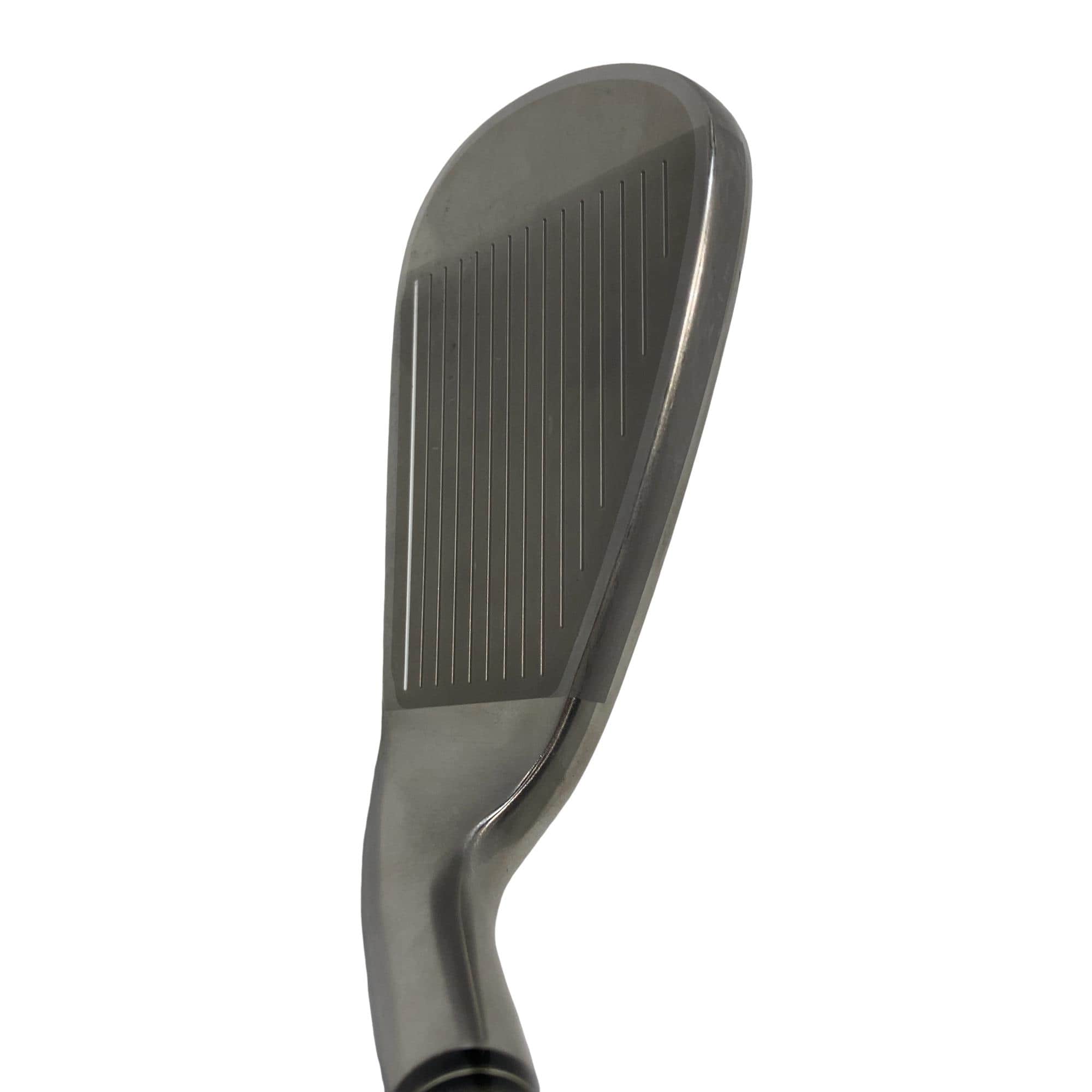 �w�w�h�n�i�Q�O�P�W�j�@�T�r�i���b�h�j�i���{���F�T�{�Z�b�g�j