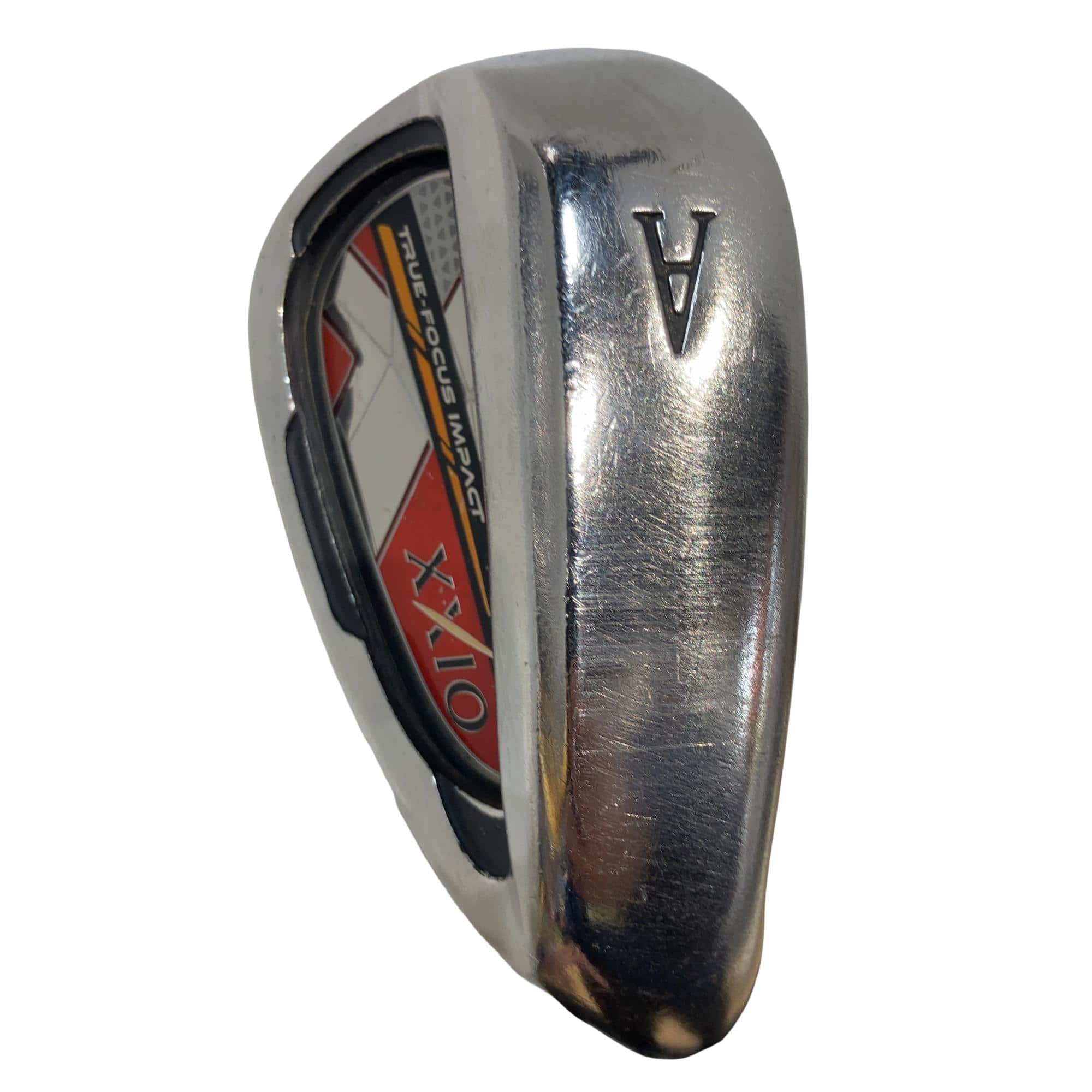 �w�w�h�n�i�Q�O�P�W�j�@�`�v�i���b�h�j