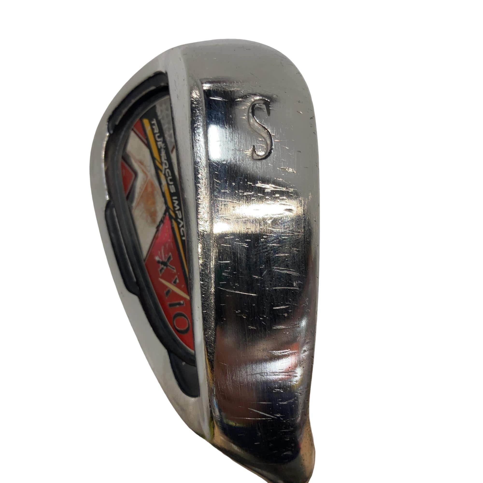 �w�w�h�n�i�Q�O�P�W�j�@�r�v�i���b�h�j