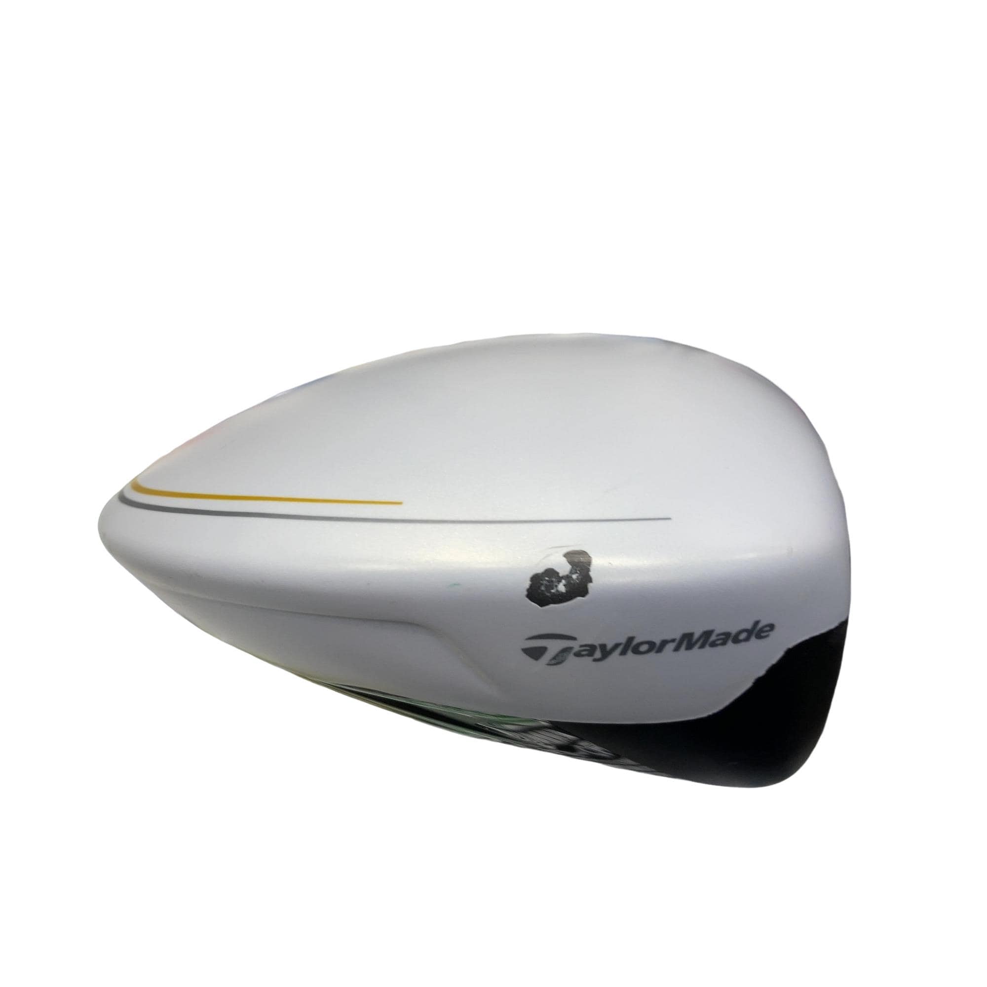 �f�k�n�h�q�d�@�P�O�D�T°