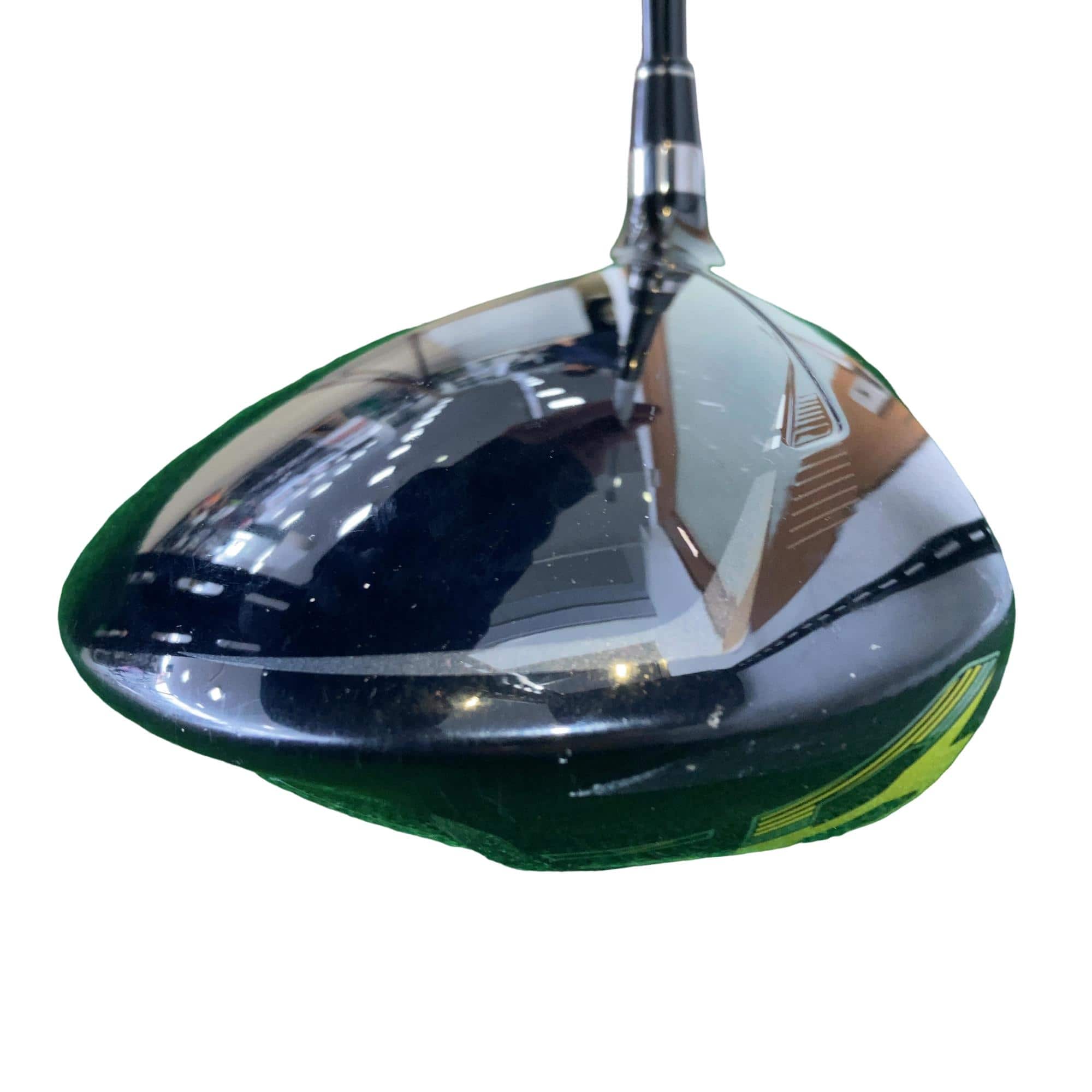 �s�n�t�q�@�a�@�i�f�q�@�@�X�D�T°