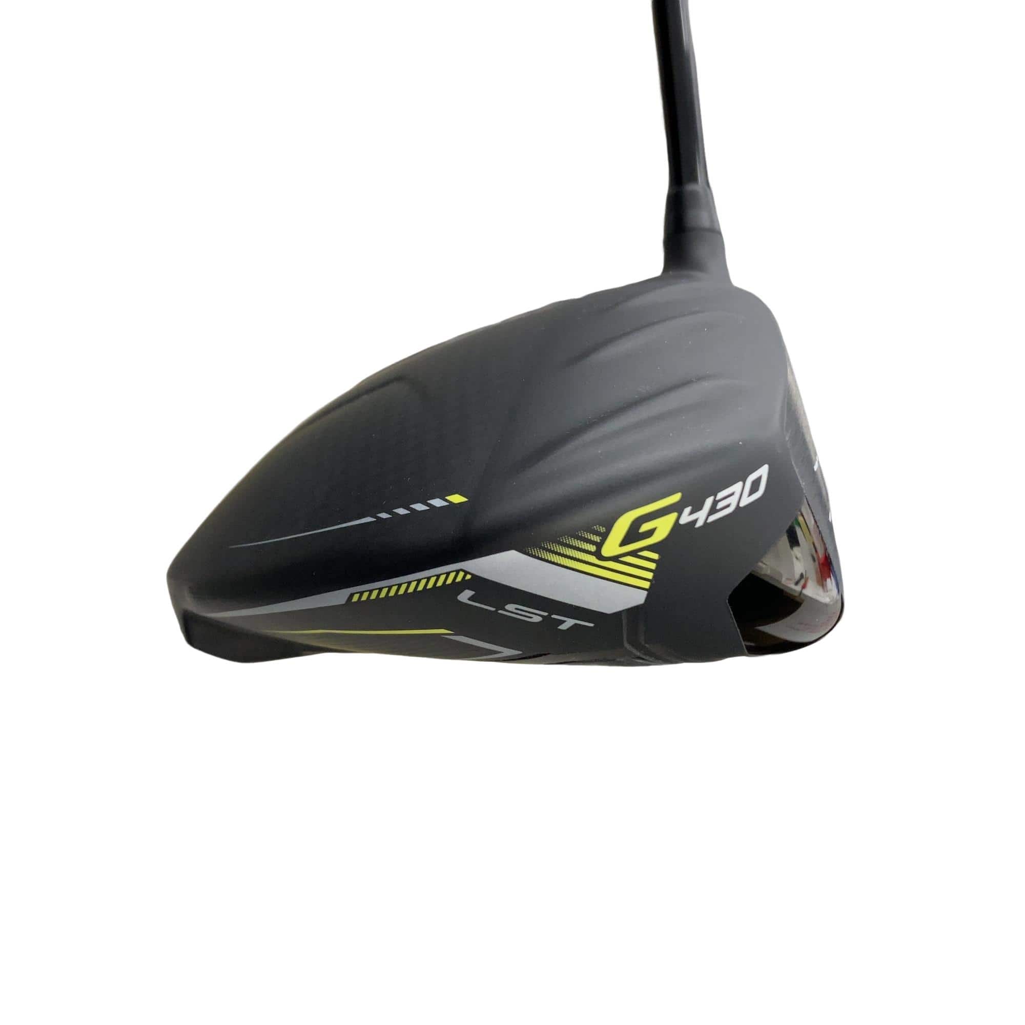 �f�S�R�O�@�k�r�s�@�P�O�D�T°