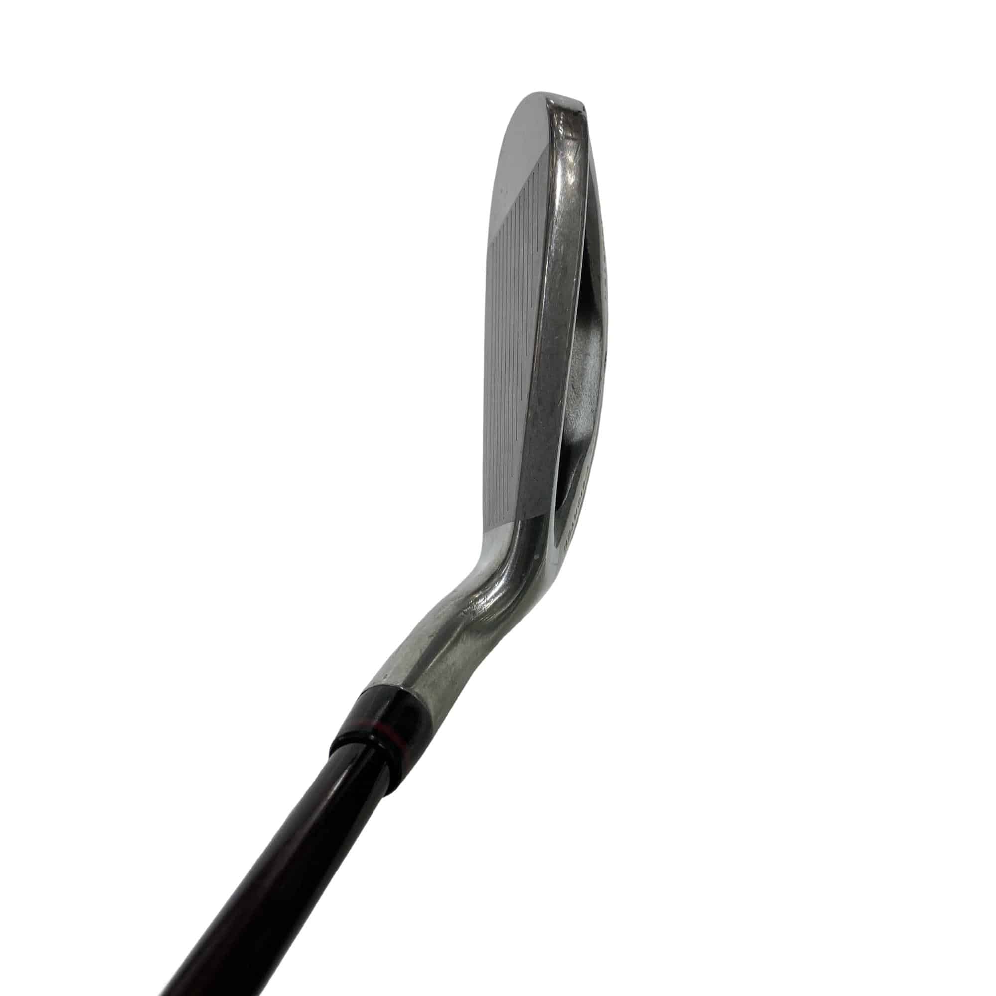 �n�m�n�e�e�i�Q�O�P�O�j�@�@�U�r�i���{���F�U�{�Z�b�g�j