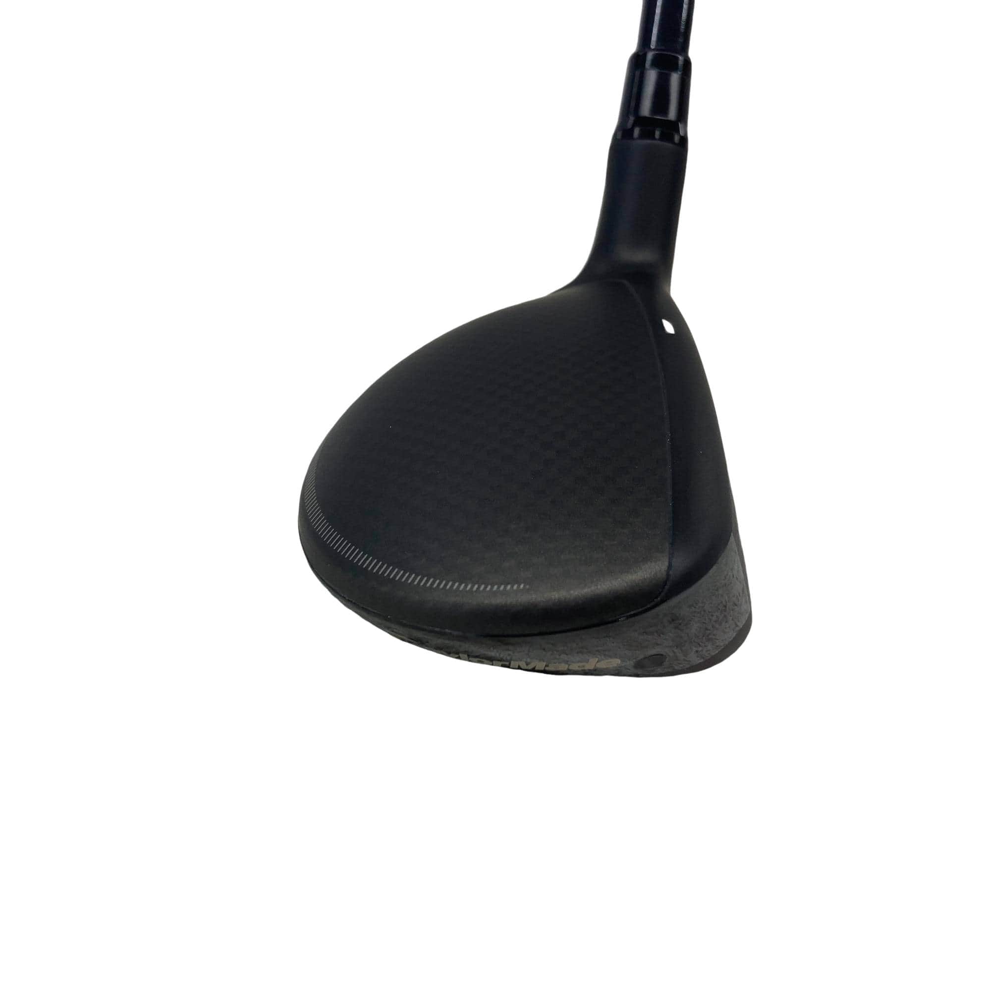 �p���S�c�@�t�S