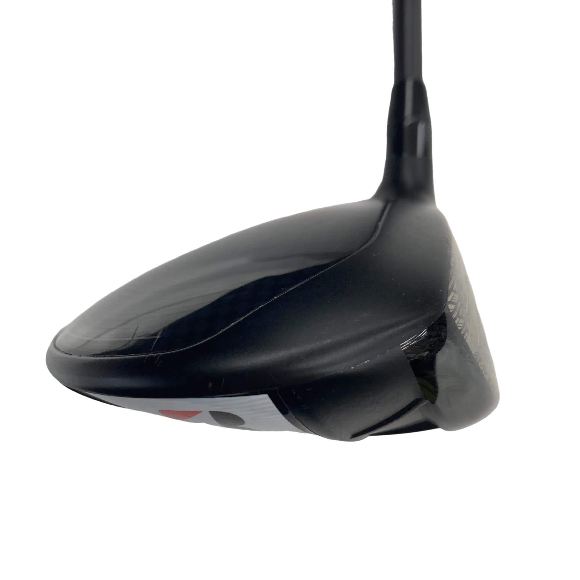 �a�q�h�c�f�d�r�s�n�m�d�@�a�Q�@�g�s�@�T�v