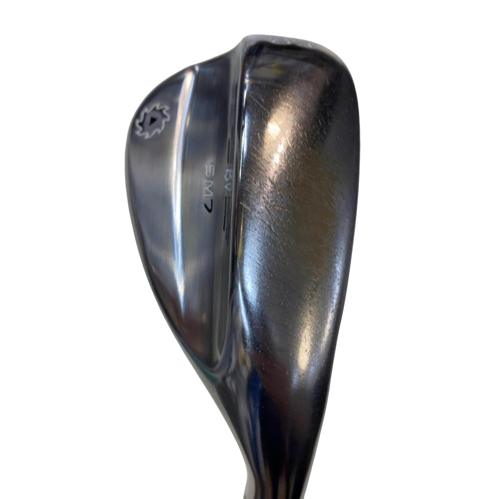 �u�n�j�d�x�@�r�o�h�m�@�l�h�k�k�d�c�@�r�l�V�@�c�A�[�N�����@�T�W°�^�P�S°�j