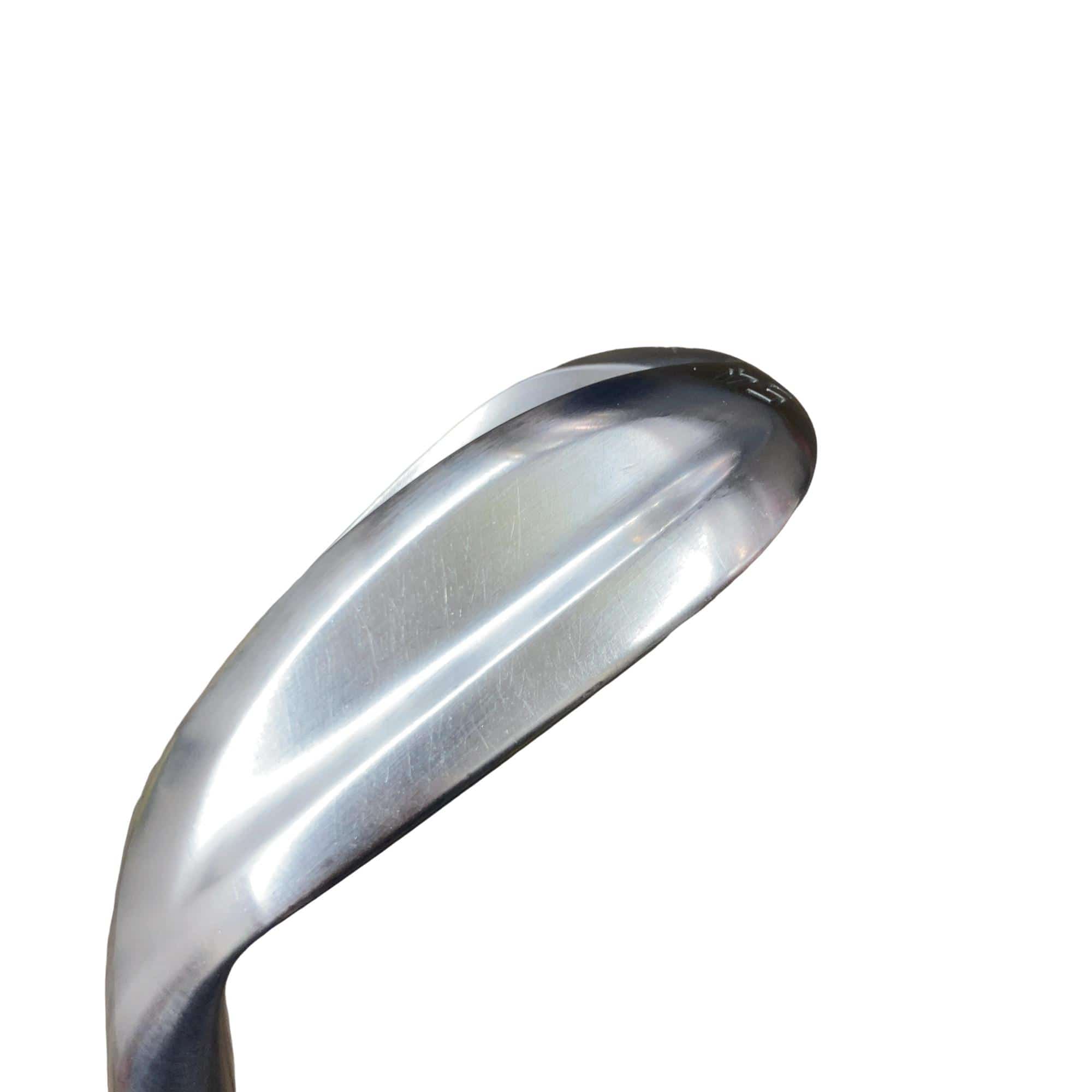 �c�i�|�U�@�T�S°