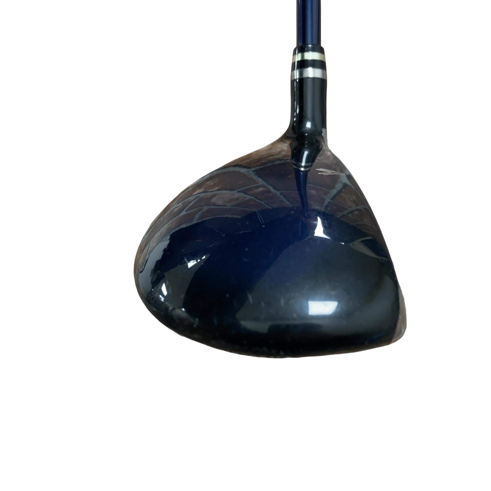 �������������@�t�c�{�Q�i�Q�O�P�X�j�@�t�S