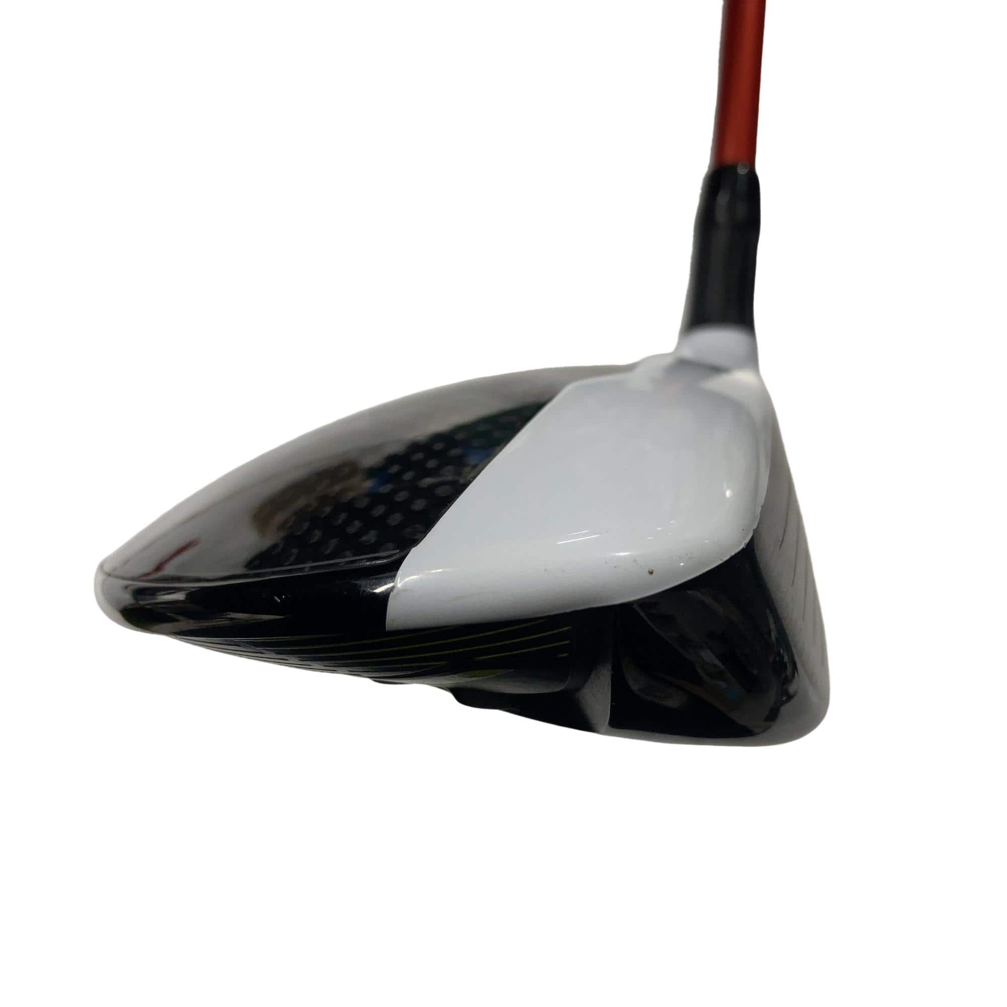 �l�Q�i�Q�O�P�V�j�@�R�g�k�@�t�r�`