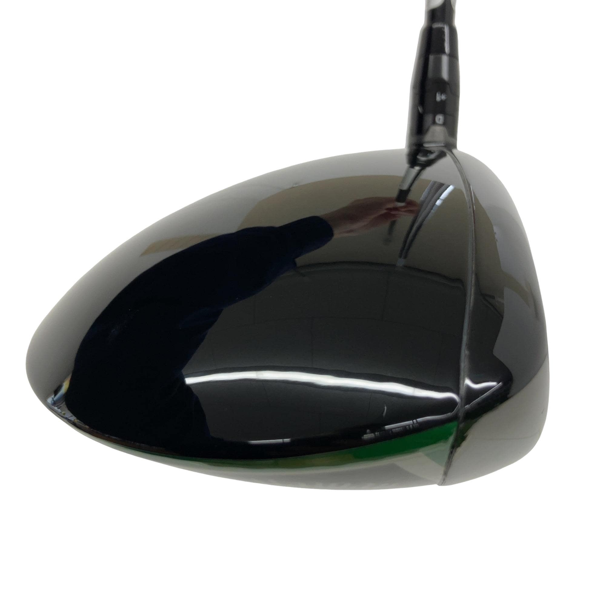 �d�k�x�s�d�@�������@�P�O�D�T°