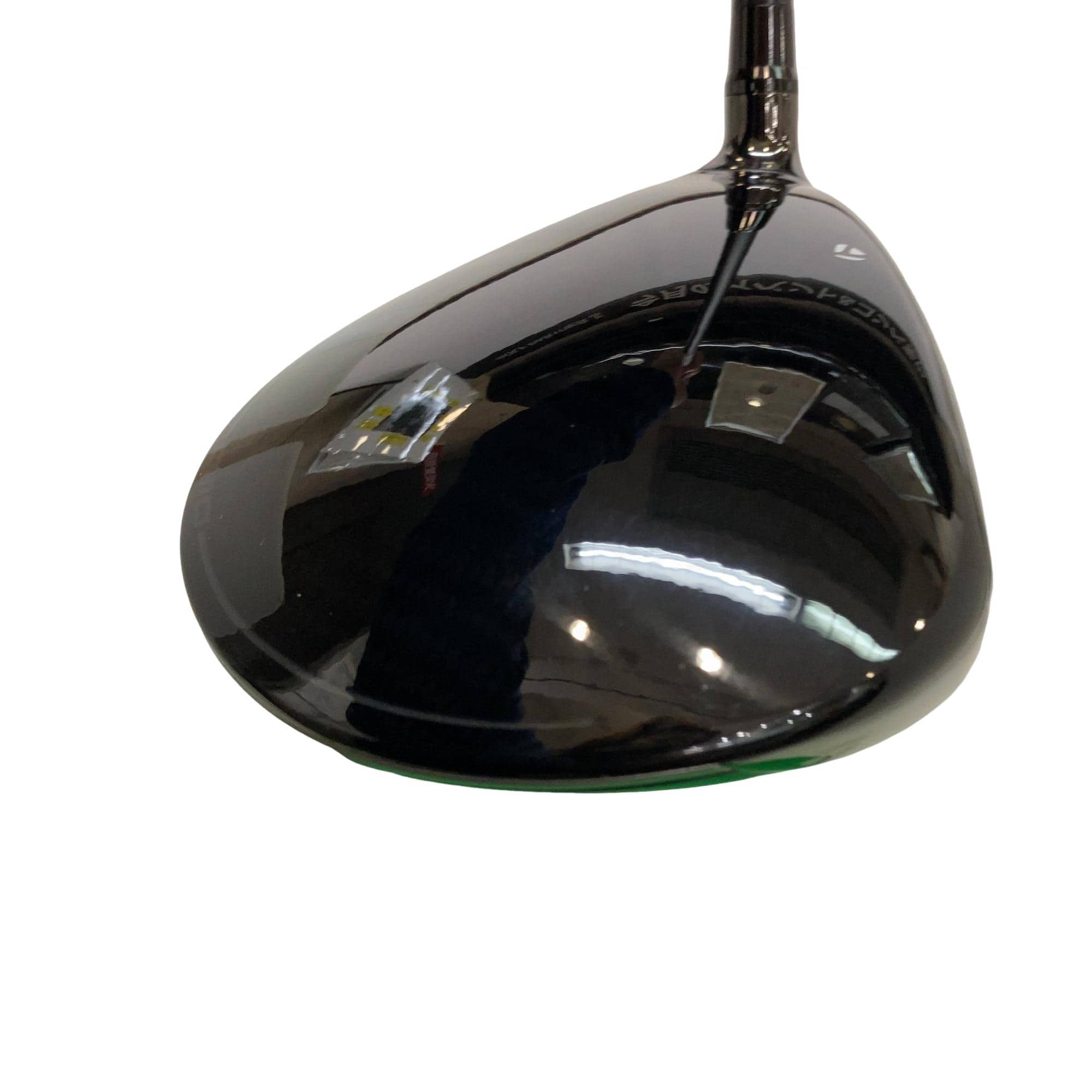 �p���P�O�@�@�X°