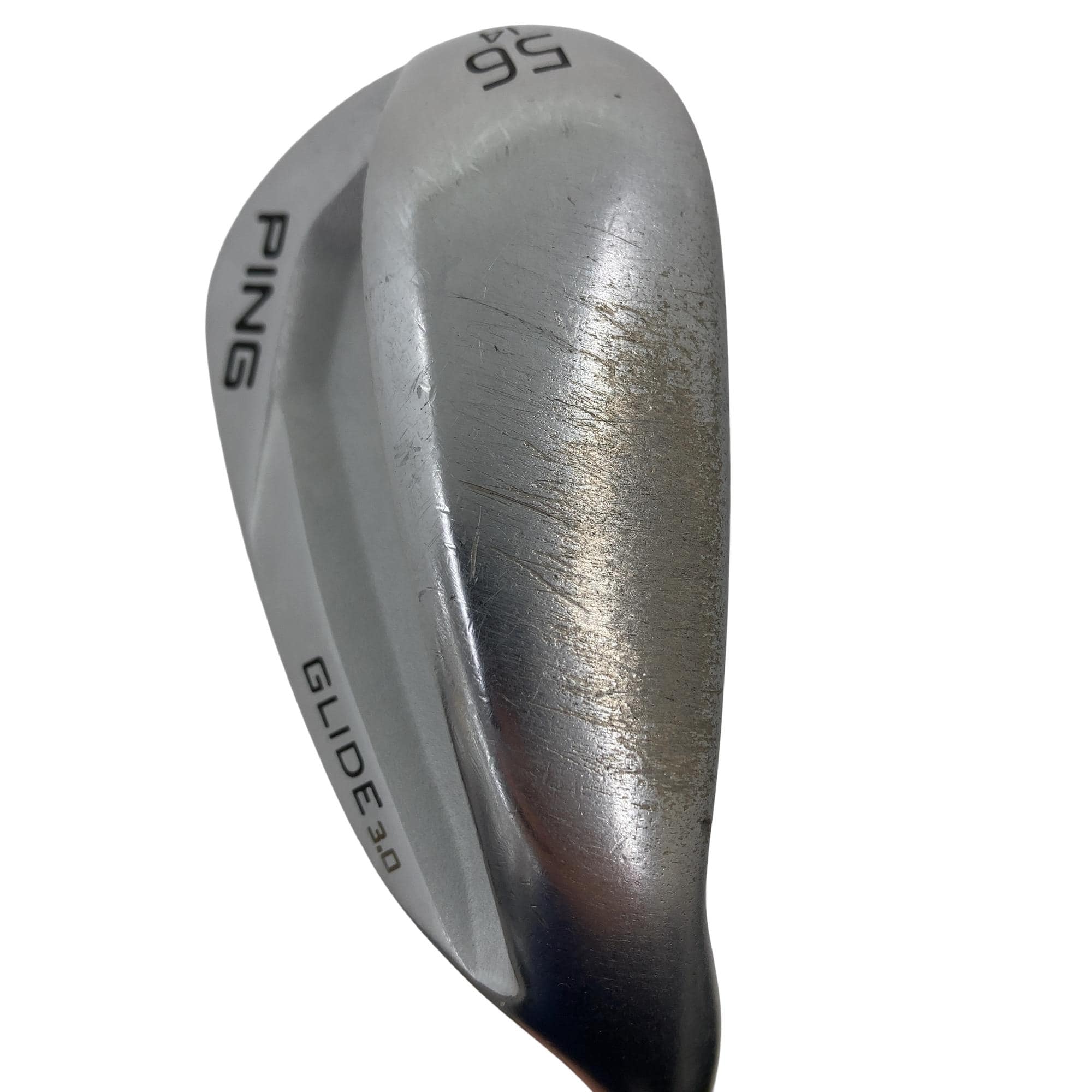 �o�h�m�f�@�f�k�h�c�d�@�R�D�O�@�T�U°�^�P�S°�@�v�r