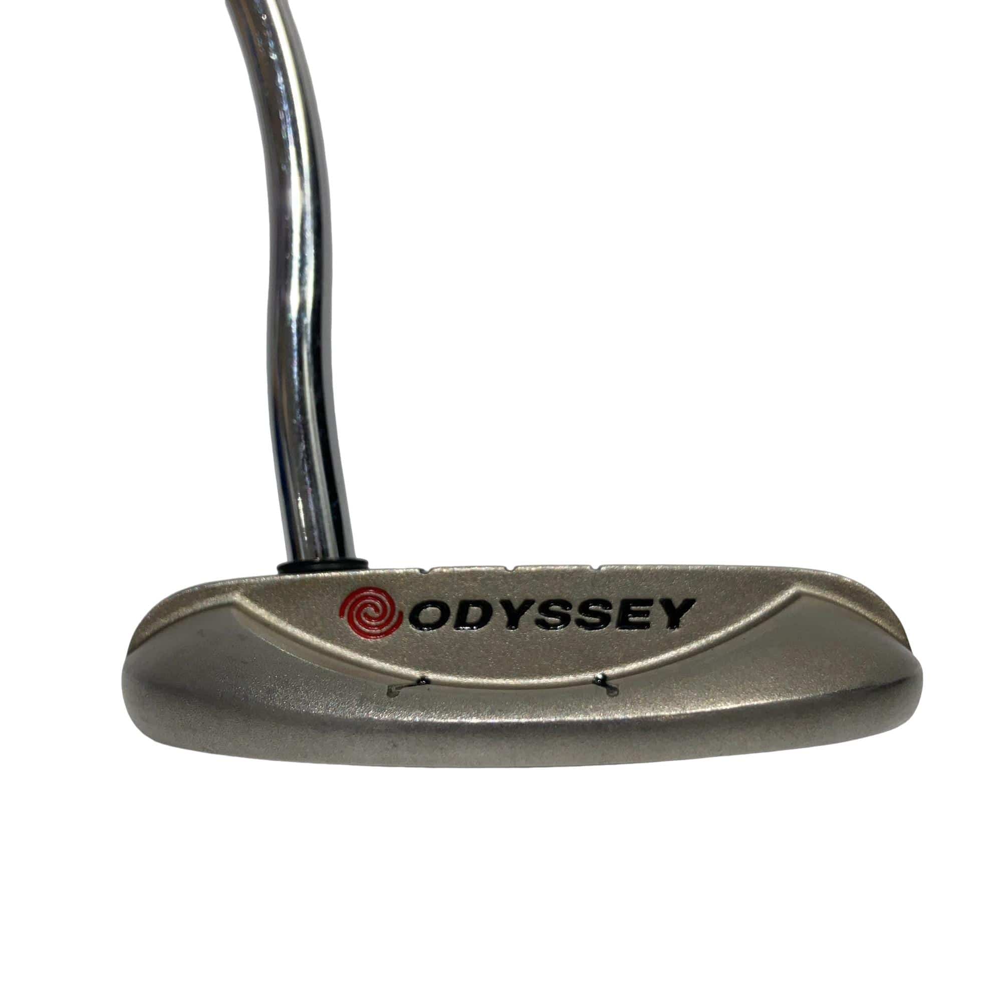 �c�t�`�k�@�e�n�q�b�d�@�q�n�r�r�h�d�@�h�h