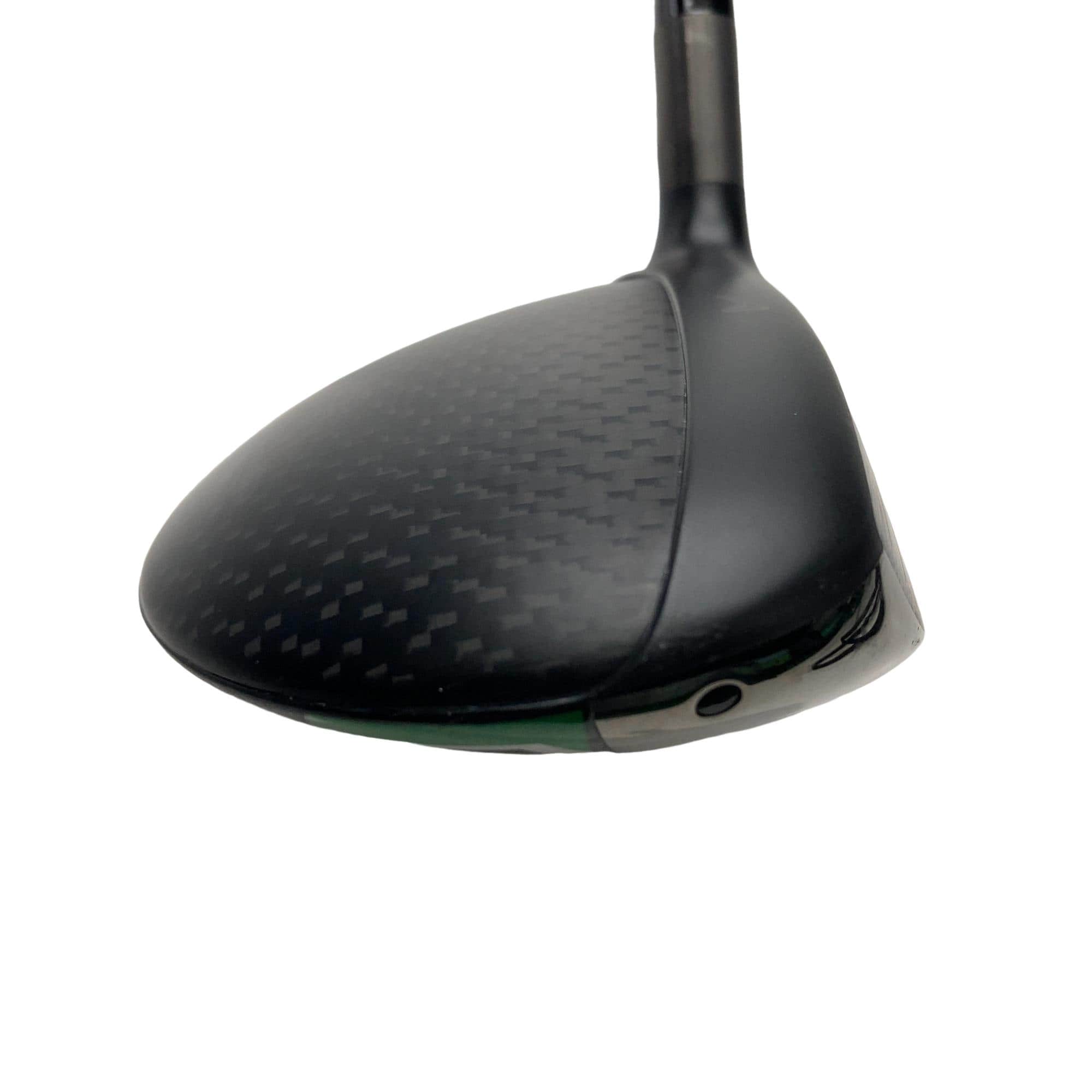 �d�k�x�s�d�@�@�V�v