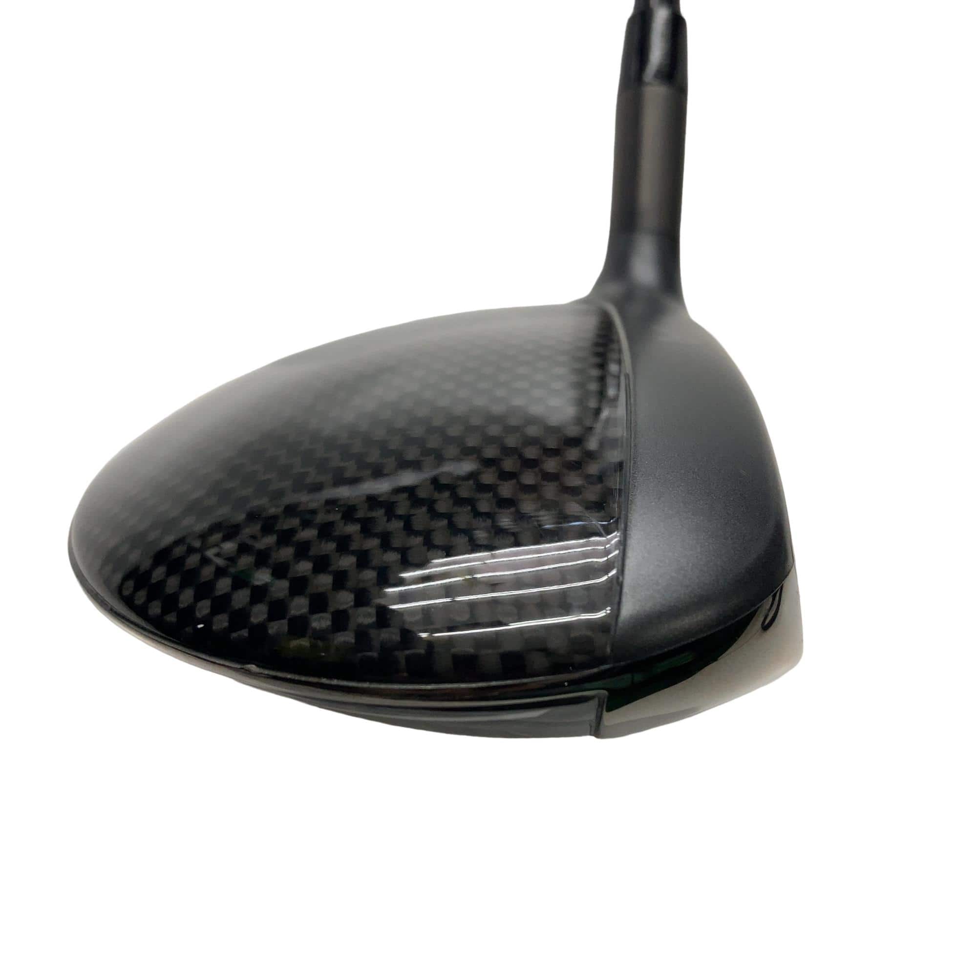 �o�`�q�`�c�x�l�@�`���@�r�l�n�j�d�@�l�`�w�@�@�T�v