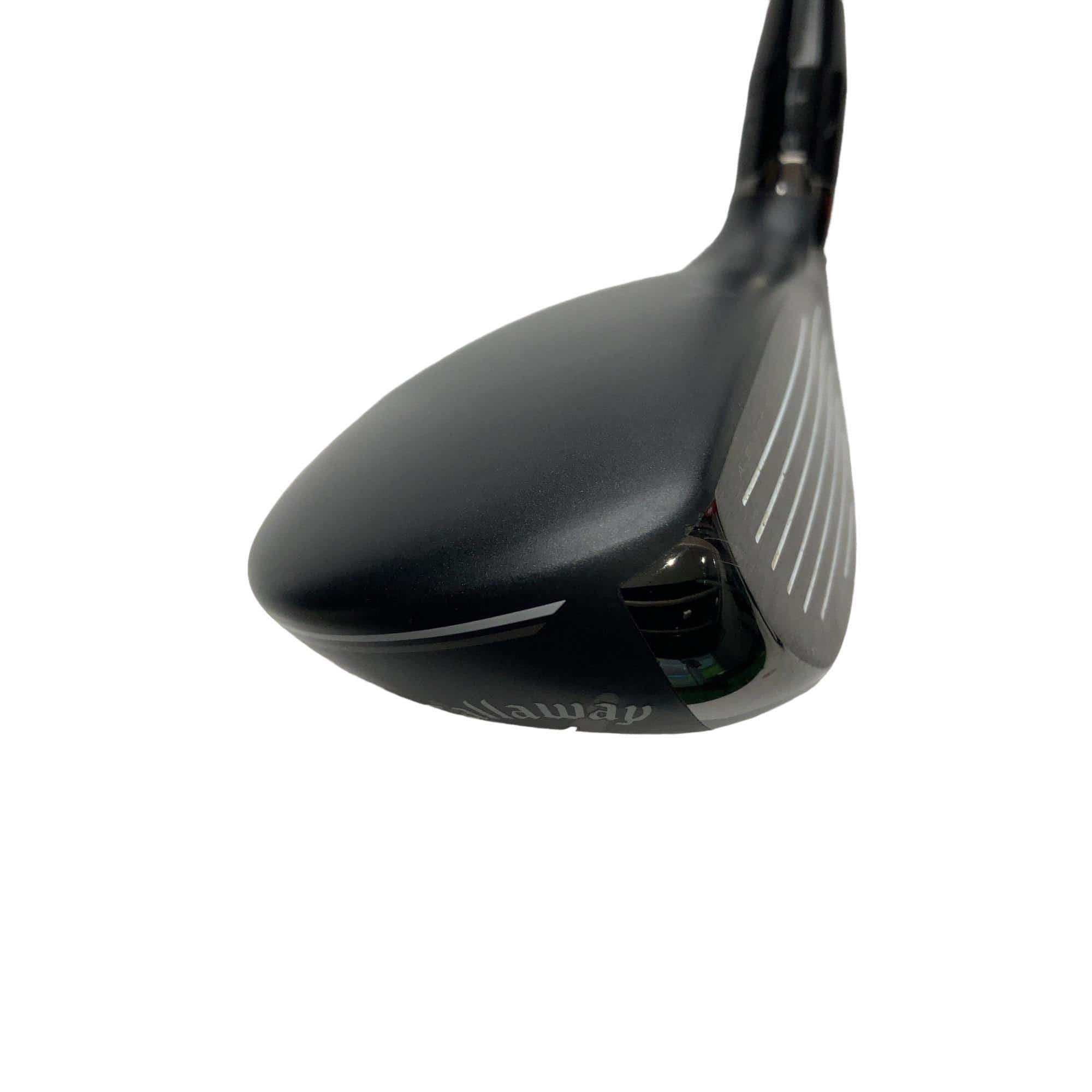 �o�`�q�`�c�x�l�@�`���@�r�l�n�j�d�@�t�S