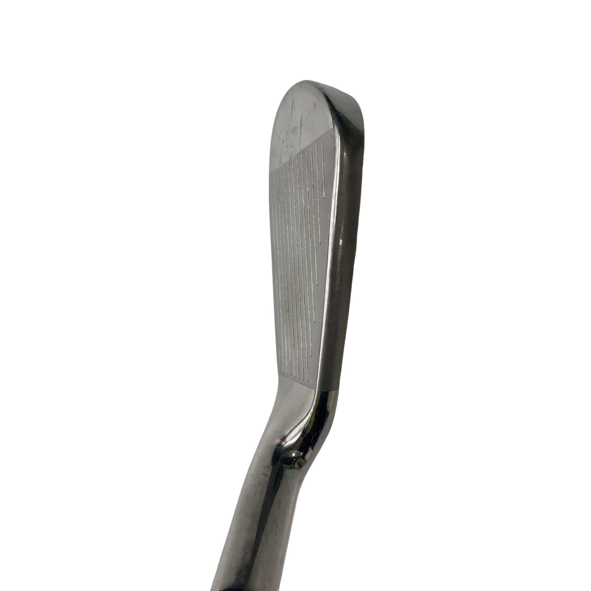 �o�`�q�`�c�x�l�@�`���@�r�l�n�j�d�@�@�T�r�i���{���F�T�{�Z�b�g�j