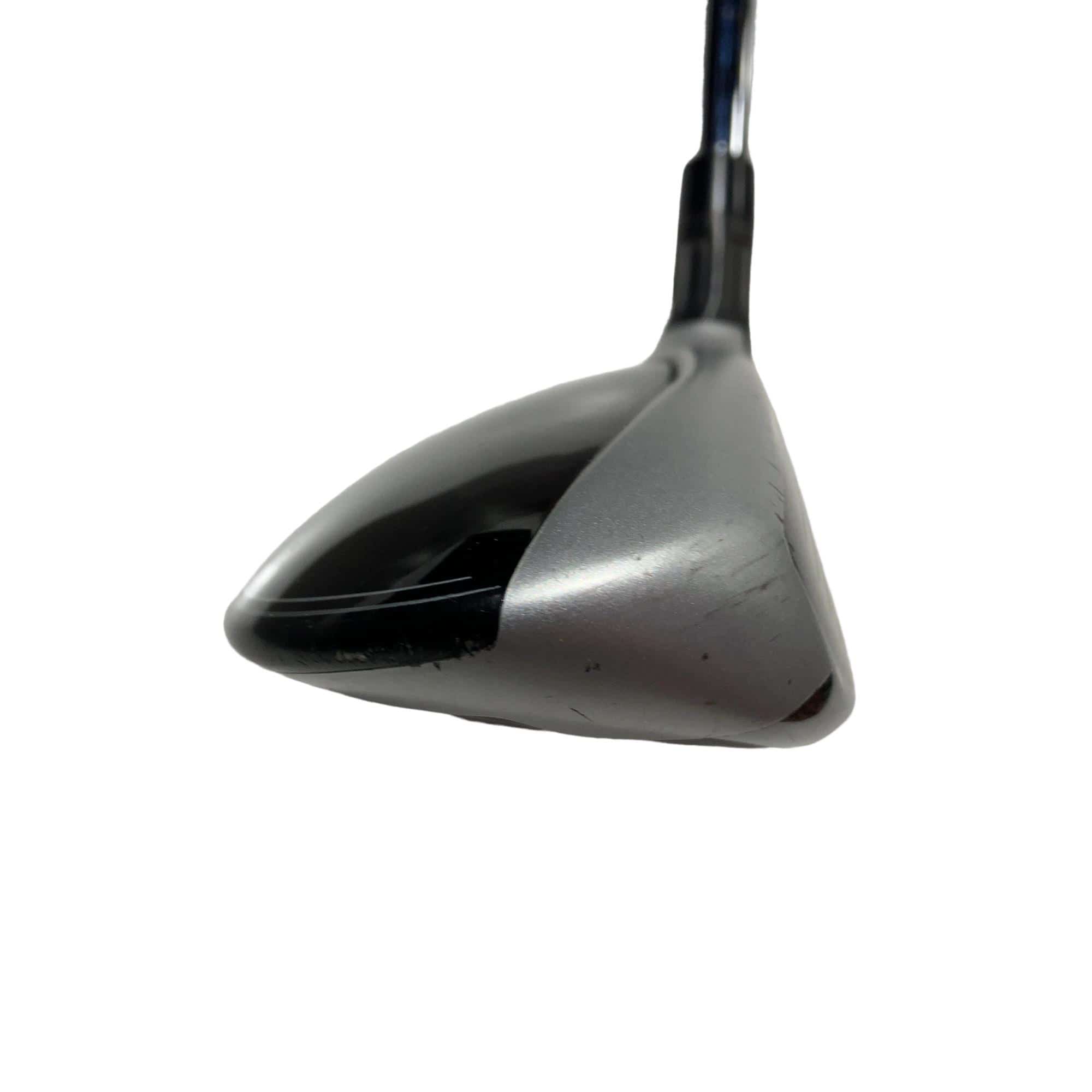 �l�S�@�t�S