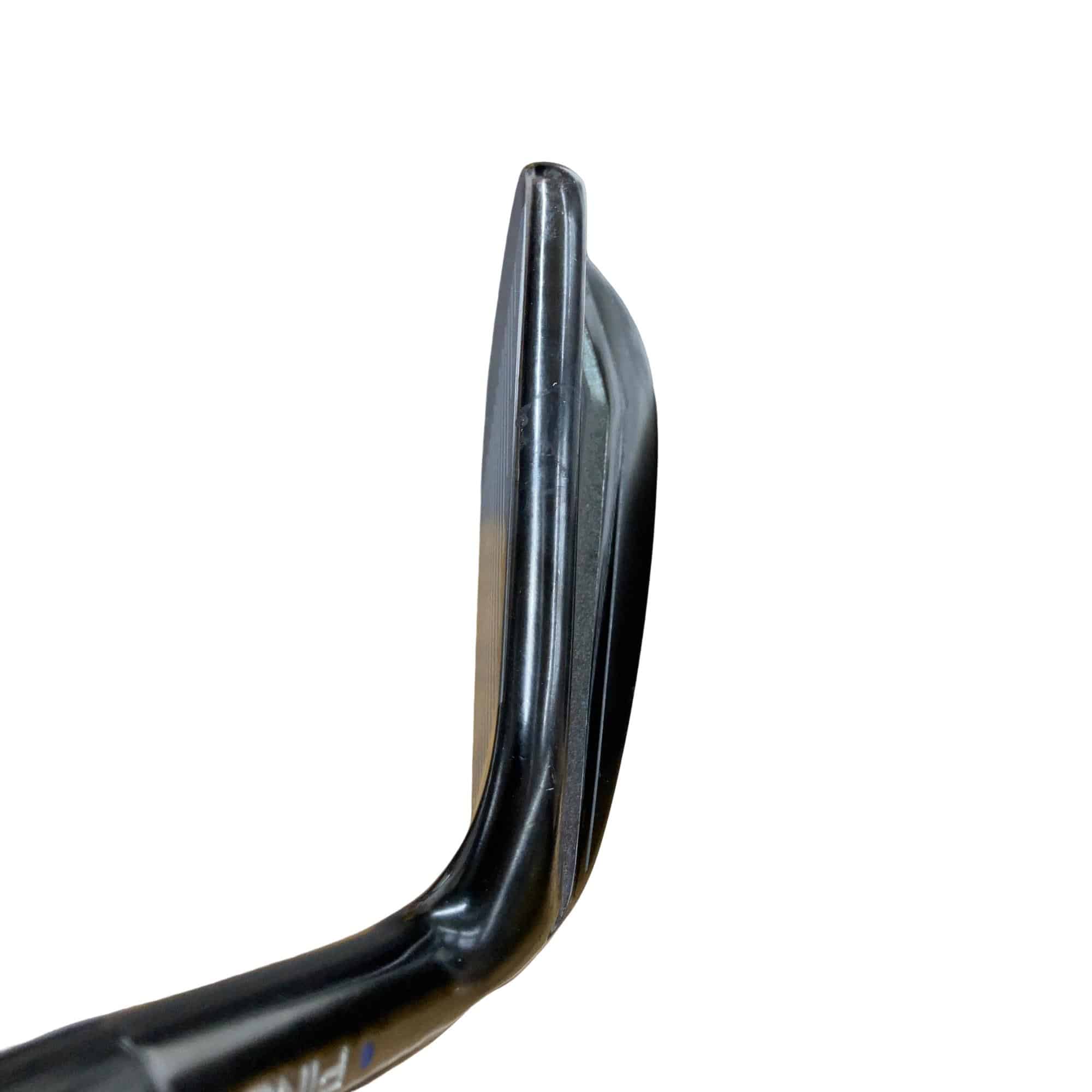 �f�V�P�O�@�T�r�i�A�[�R�X�����j�i���{���F�S�{�Z�b�g�j