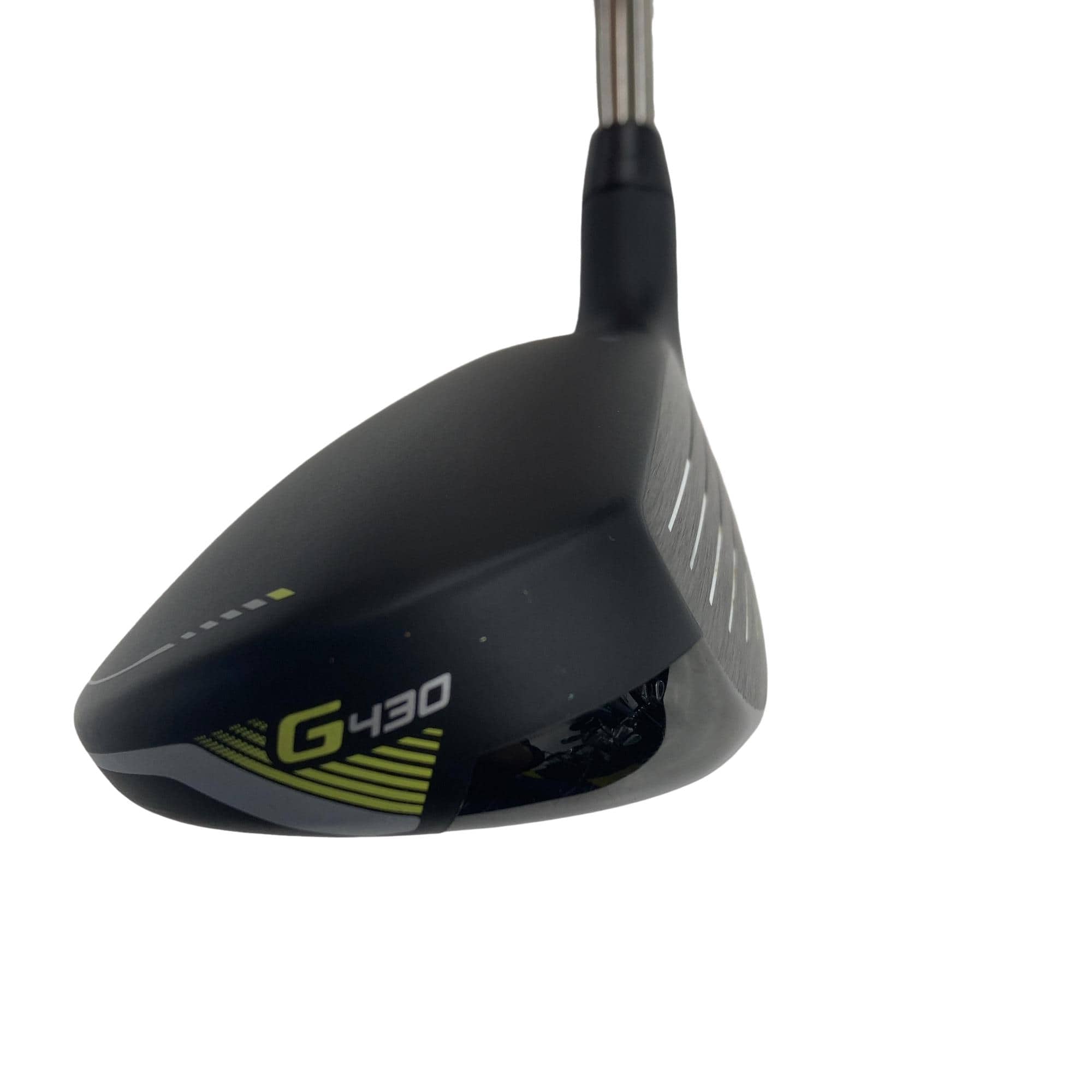 �f�S�R�O�@�t�R