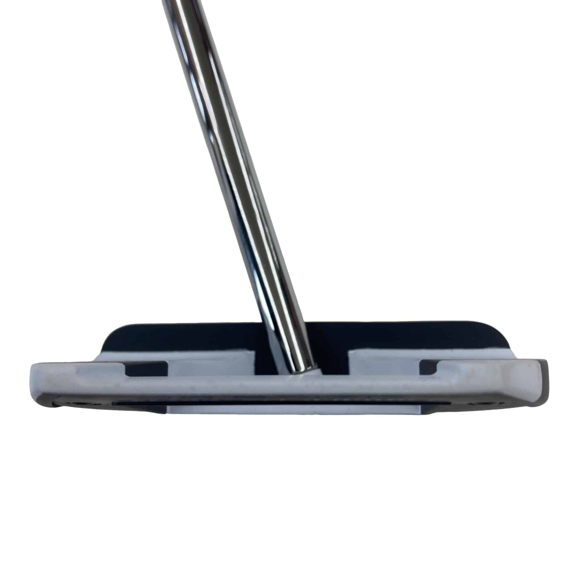 �`���|�n�m�d�@�r�p�t�`�q�d�@�Q�@�r�p�t�`�q�d�@�i�`�h�k�a�h�q�c�@�R�R�C���`