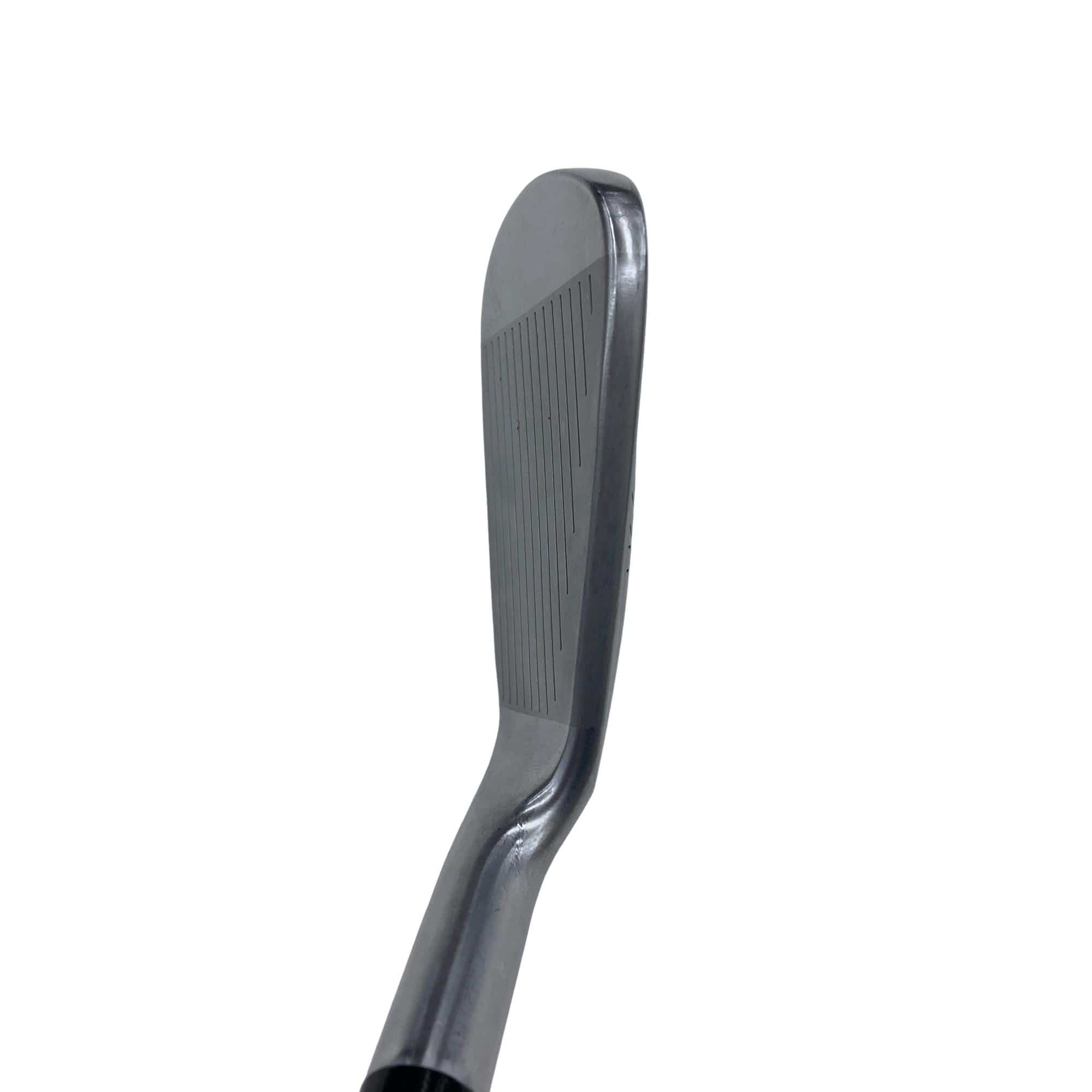 �s�����������@�l�������@�o�E�V�V�O�i�Q�O�Q�S�j�@�W�r�i���{���F�U�{�Z�b�g�j