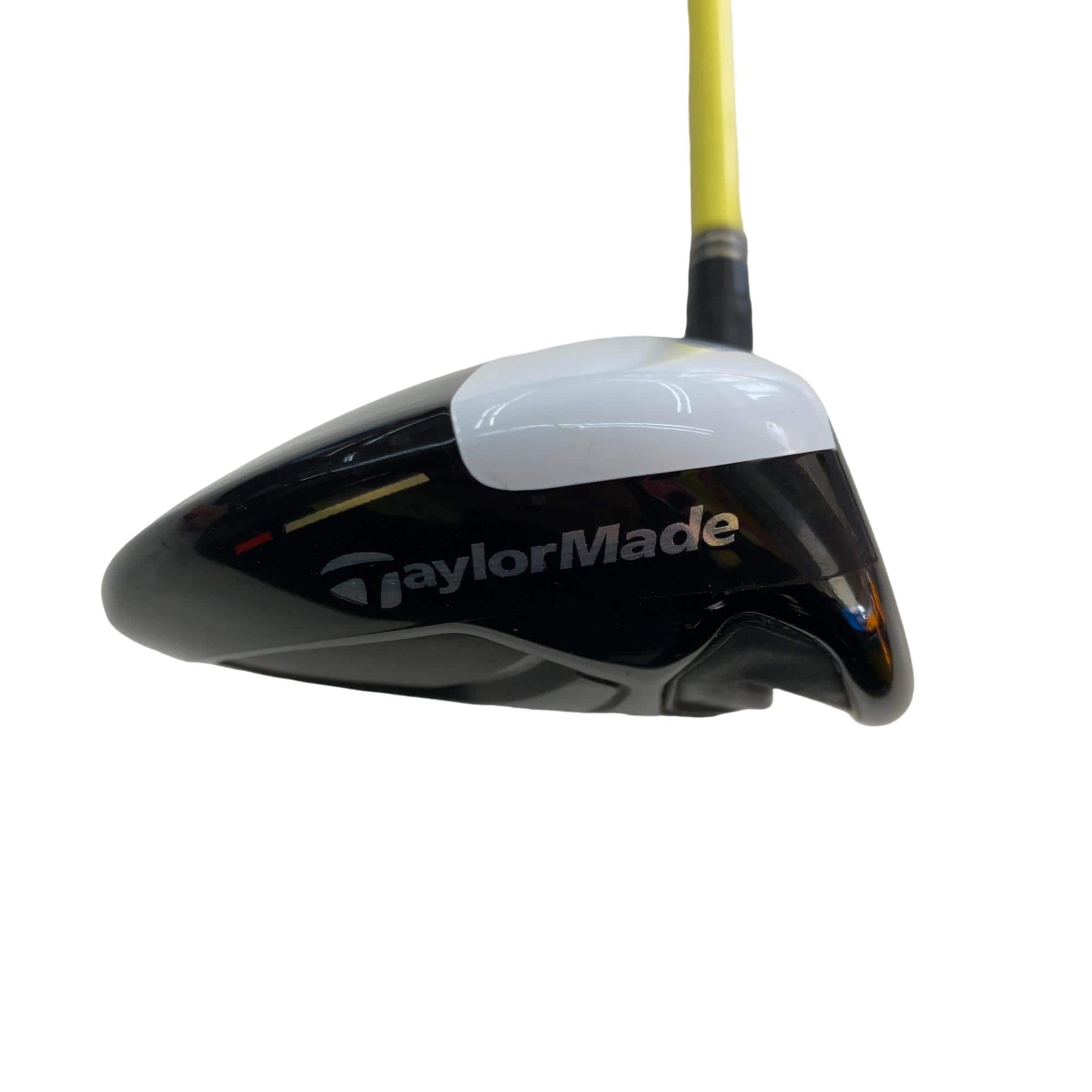 �l�Q�@�T�v