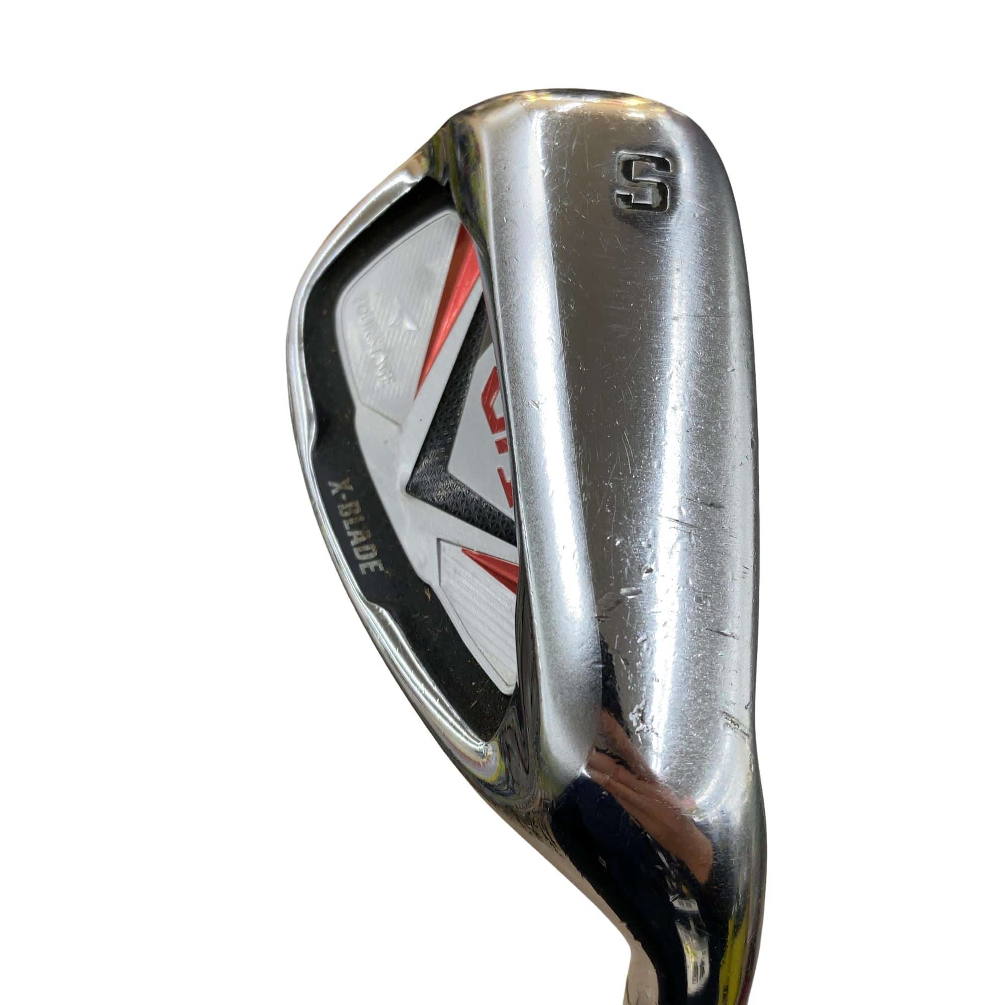 �s�n�t�q�r�s�`�f�d�@�w�|�a�k�`�c�d�@�f�q�i�Q�O�P�O�j�@�r�v