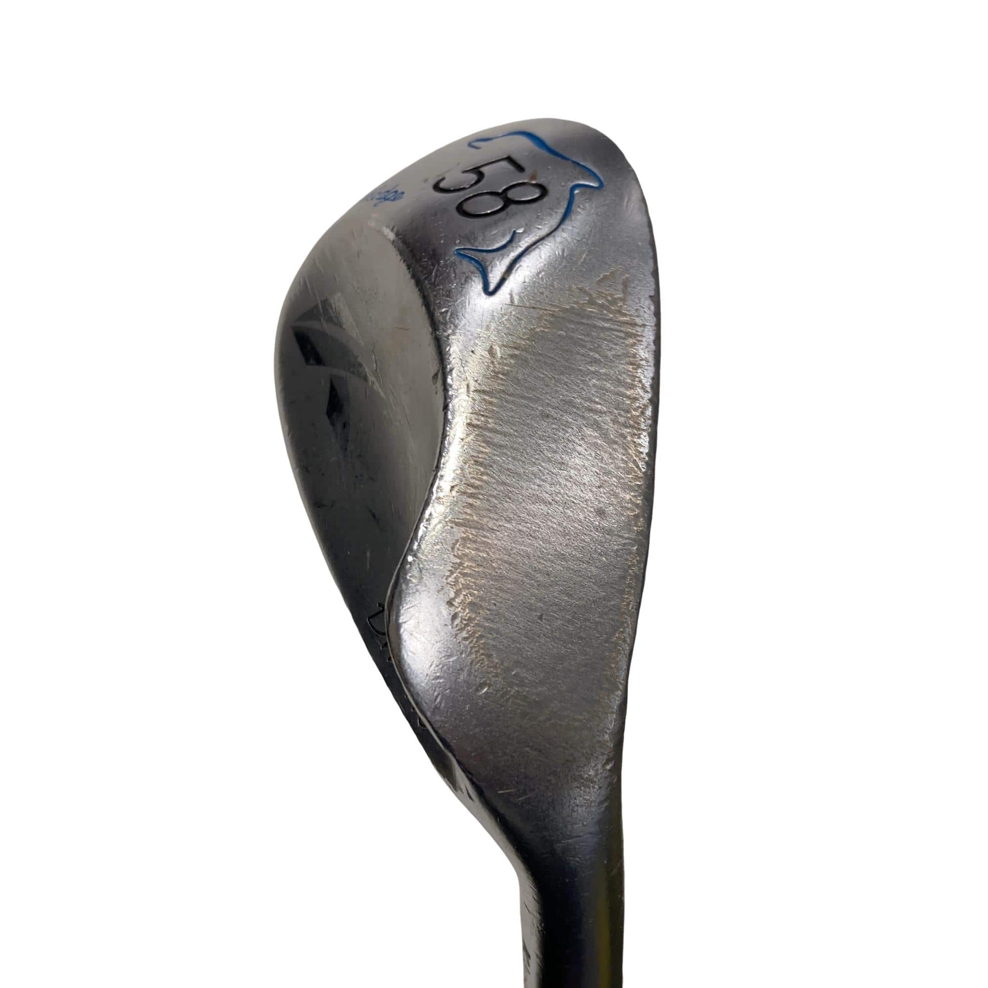 �c�������������@�v���������@�c�v�|�P�P�R�@�T�W°